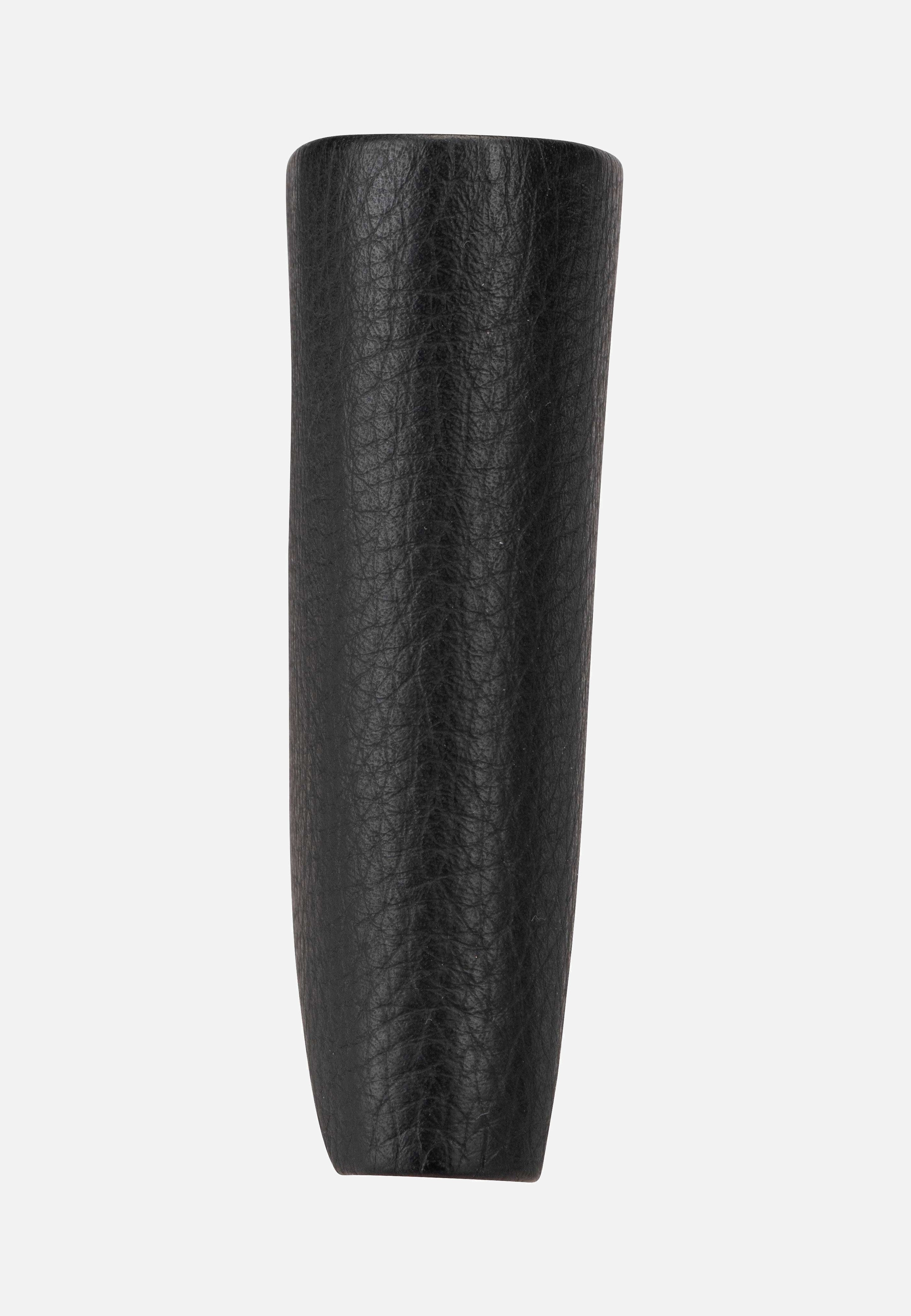 BOSS New Crosstown 50529513 Black Portemonnaie