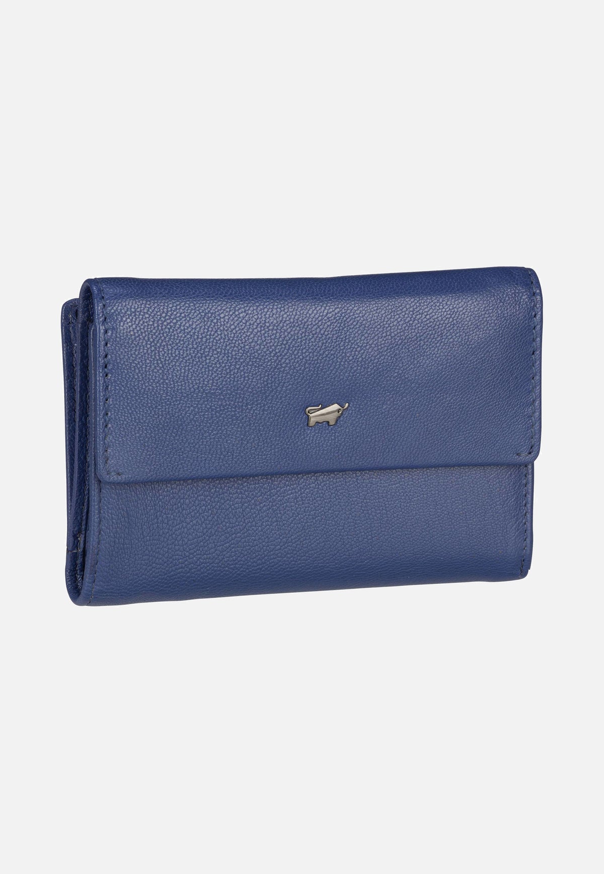 Braun Büffel Anna 48253 Saphir Portemonnaie