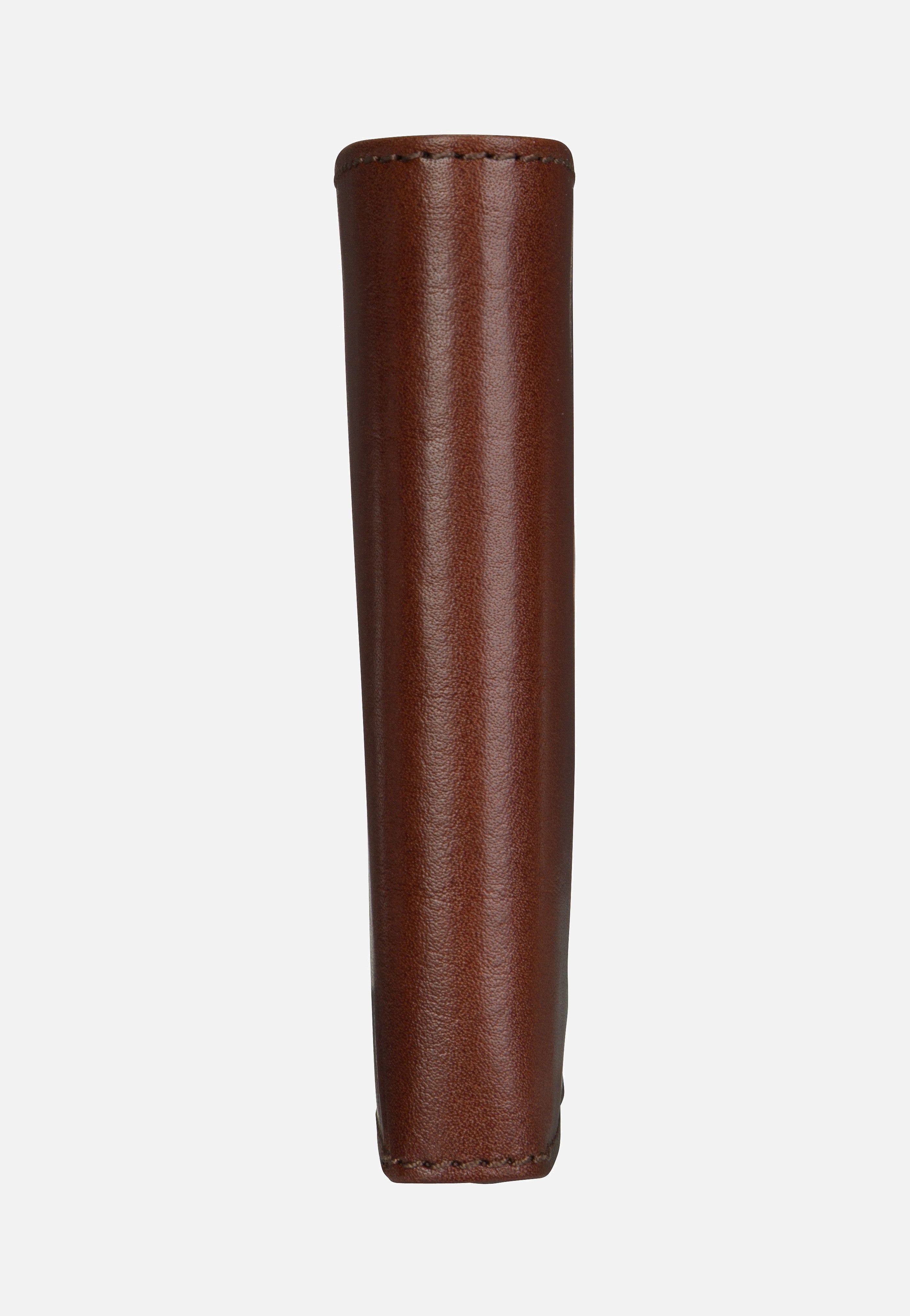 Braun Büffel Country RFID 35041 Palisandro Portemonnaie