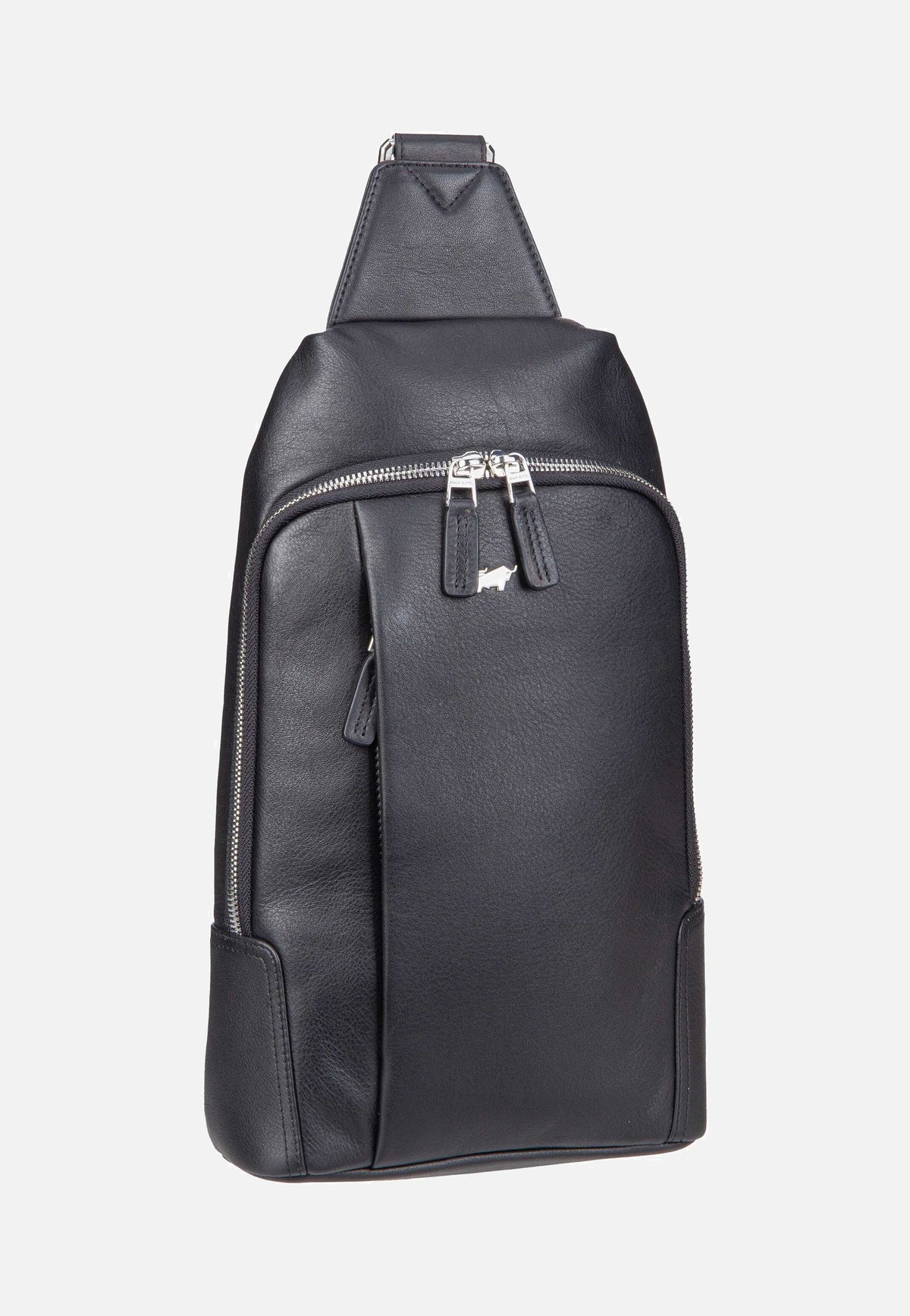 Braun Büffel GOLF 3.0 Sling 90681 Schwarz Sling Bag