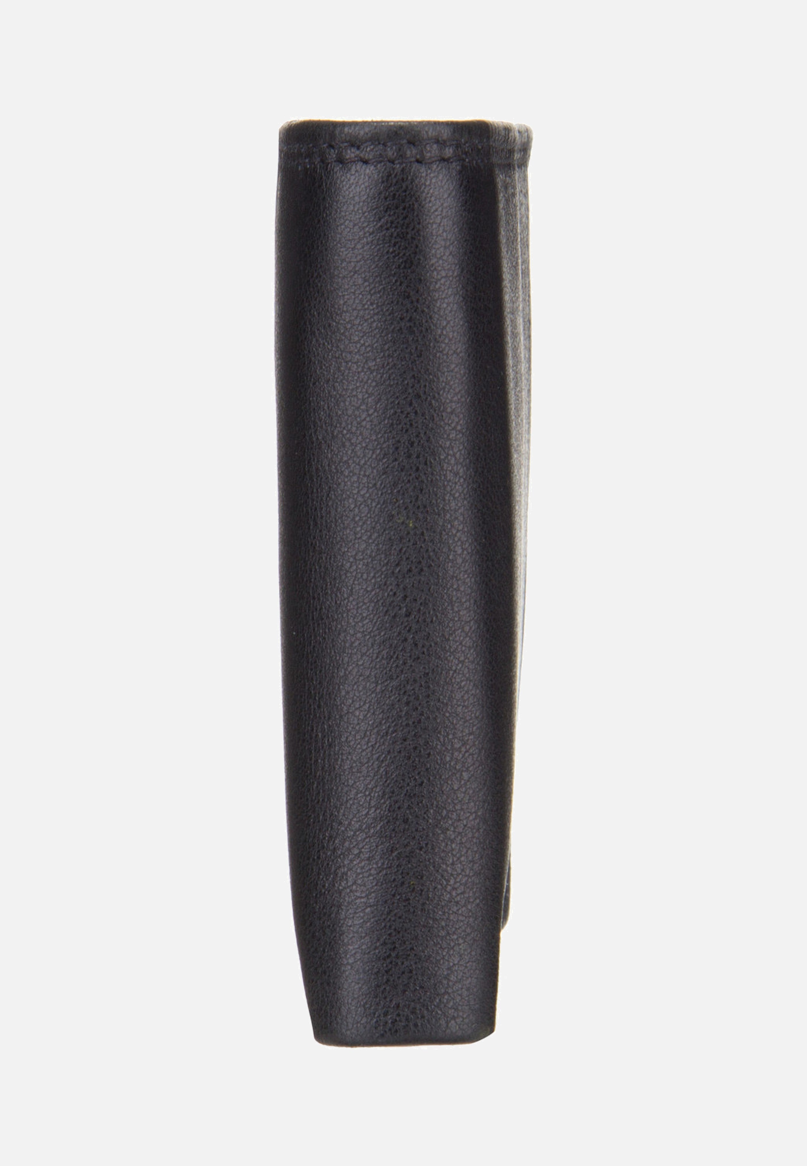 Braun Büffel Golf Secure 90031 Schwarz Portemonnaie