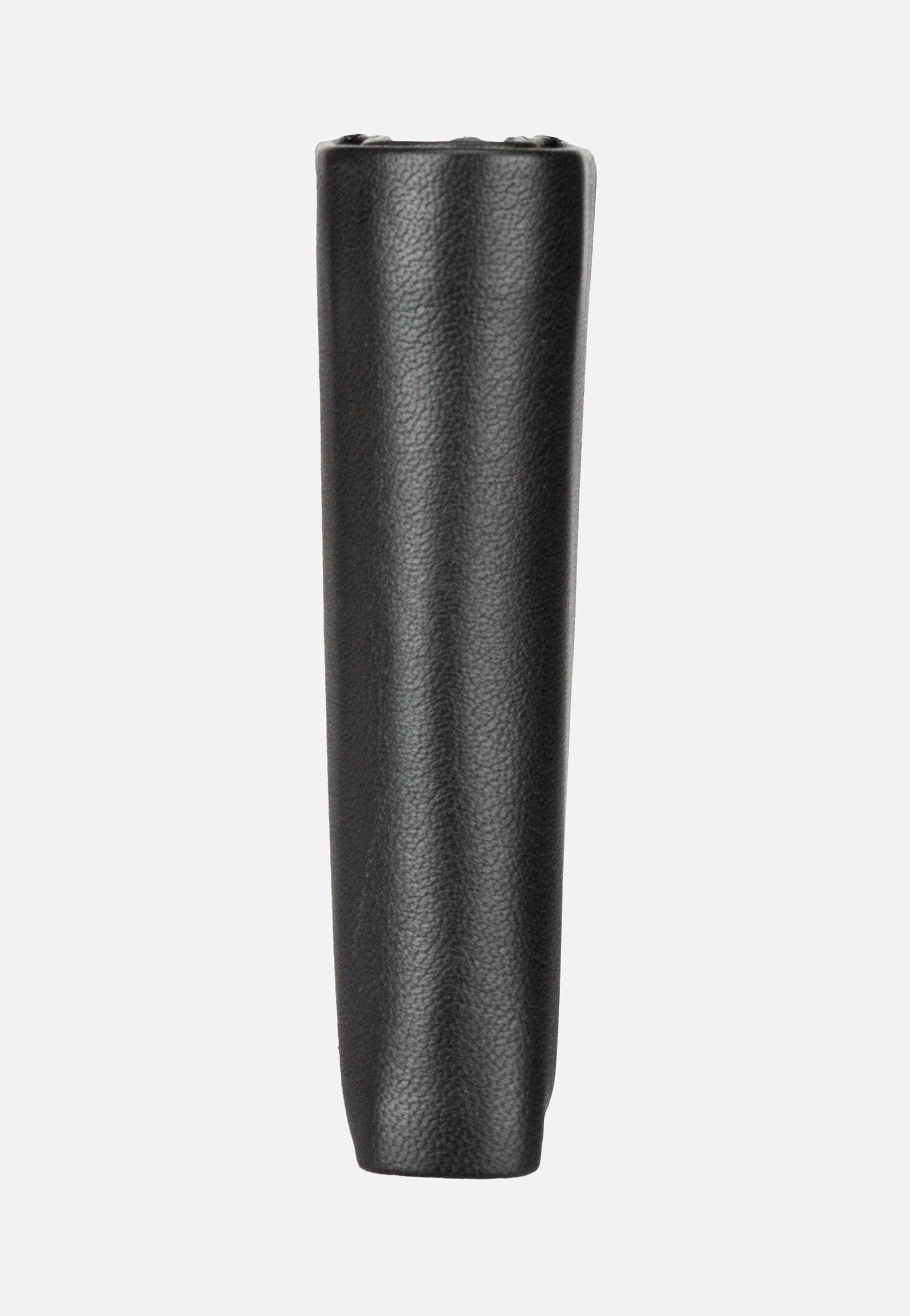 Braun Büffel Hannes Coin Wallet 12Cs Schwarz Portemonnaie