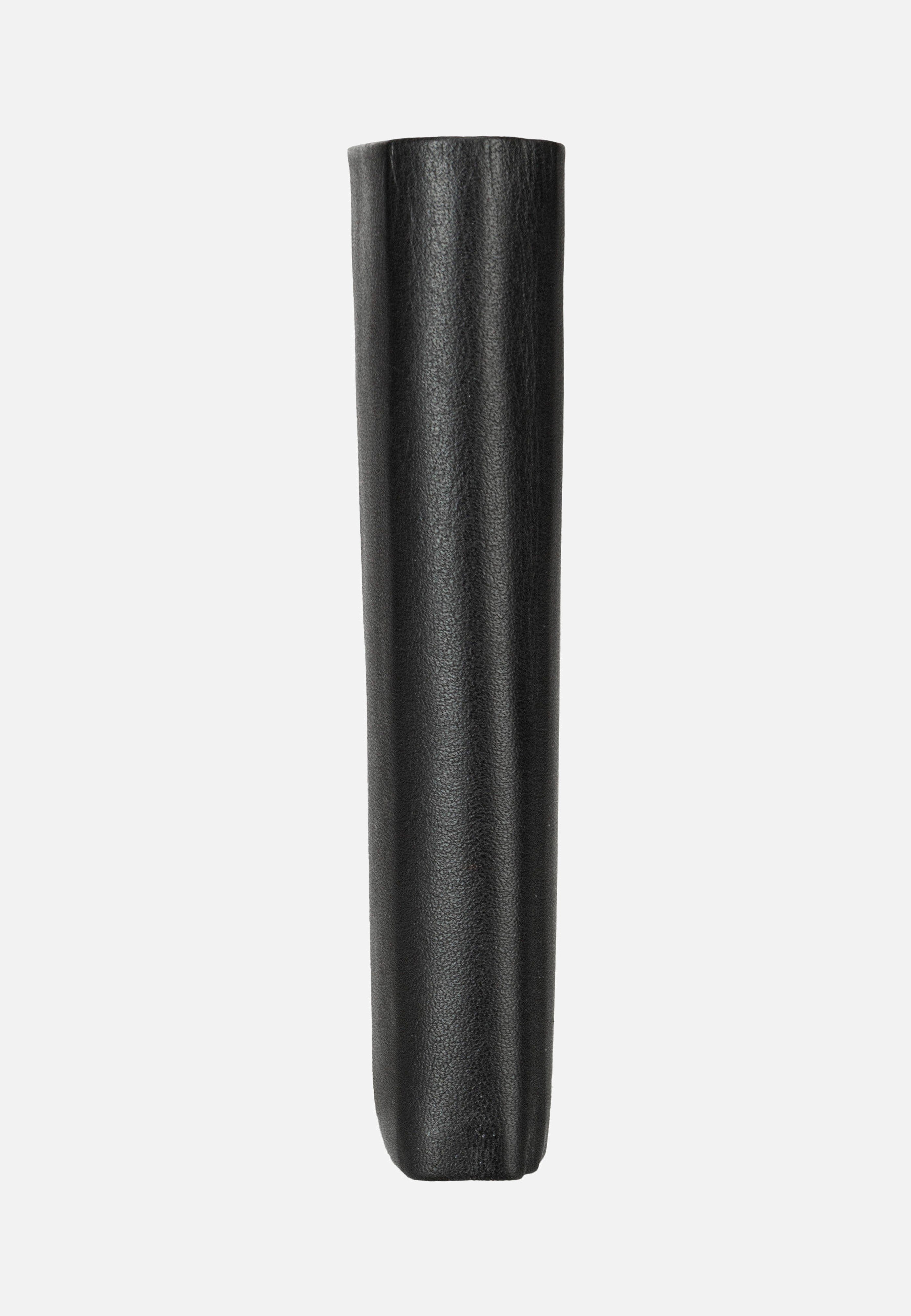 Braun Büffel Hannes H North Coin Wallet 8Cs Schwarz Portemonnaie