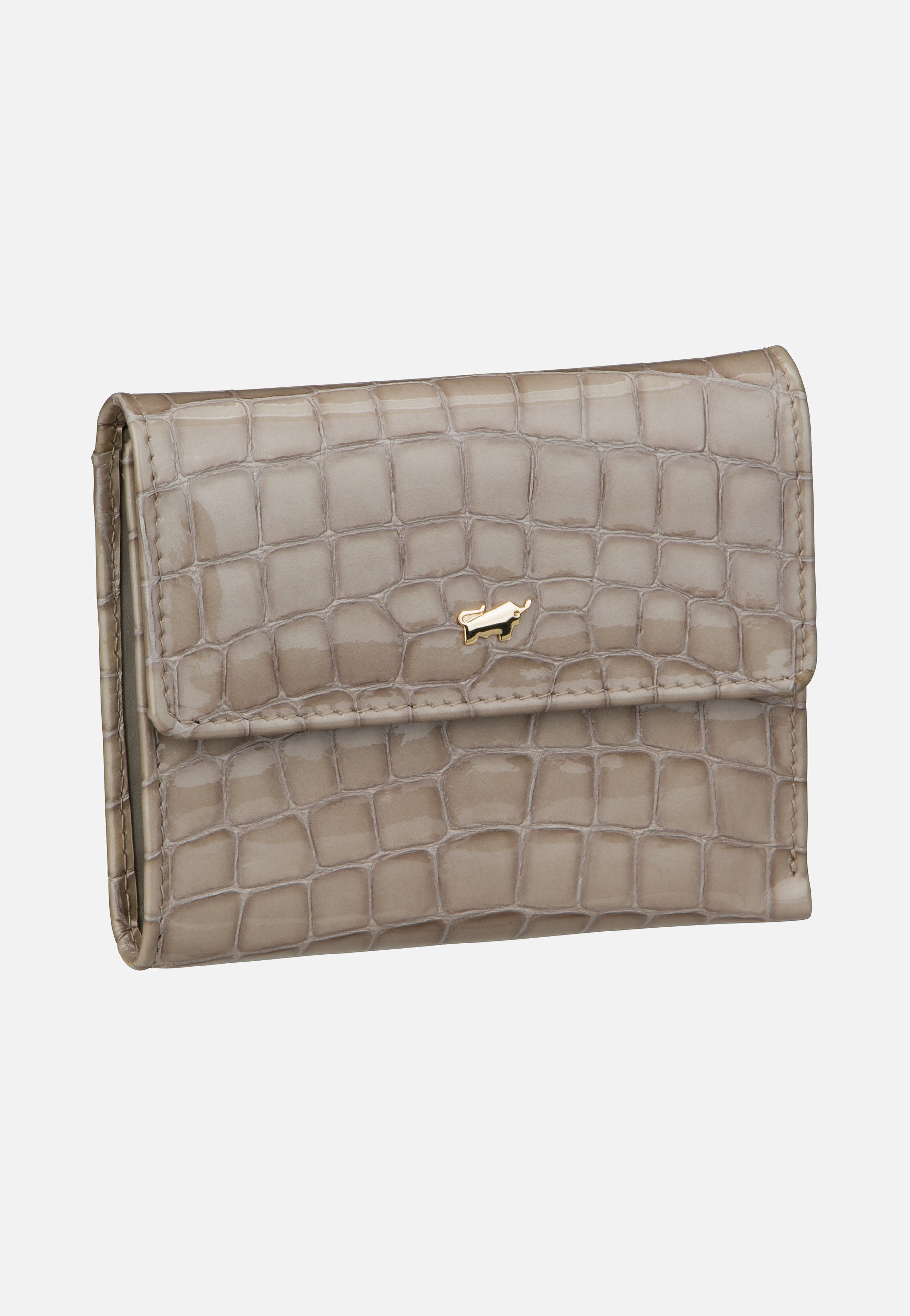 Braun Büffel Verona 40144 Sand Portemonnaie