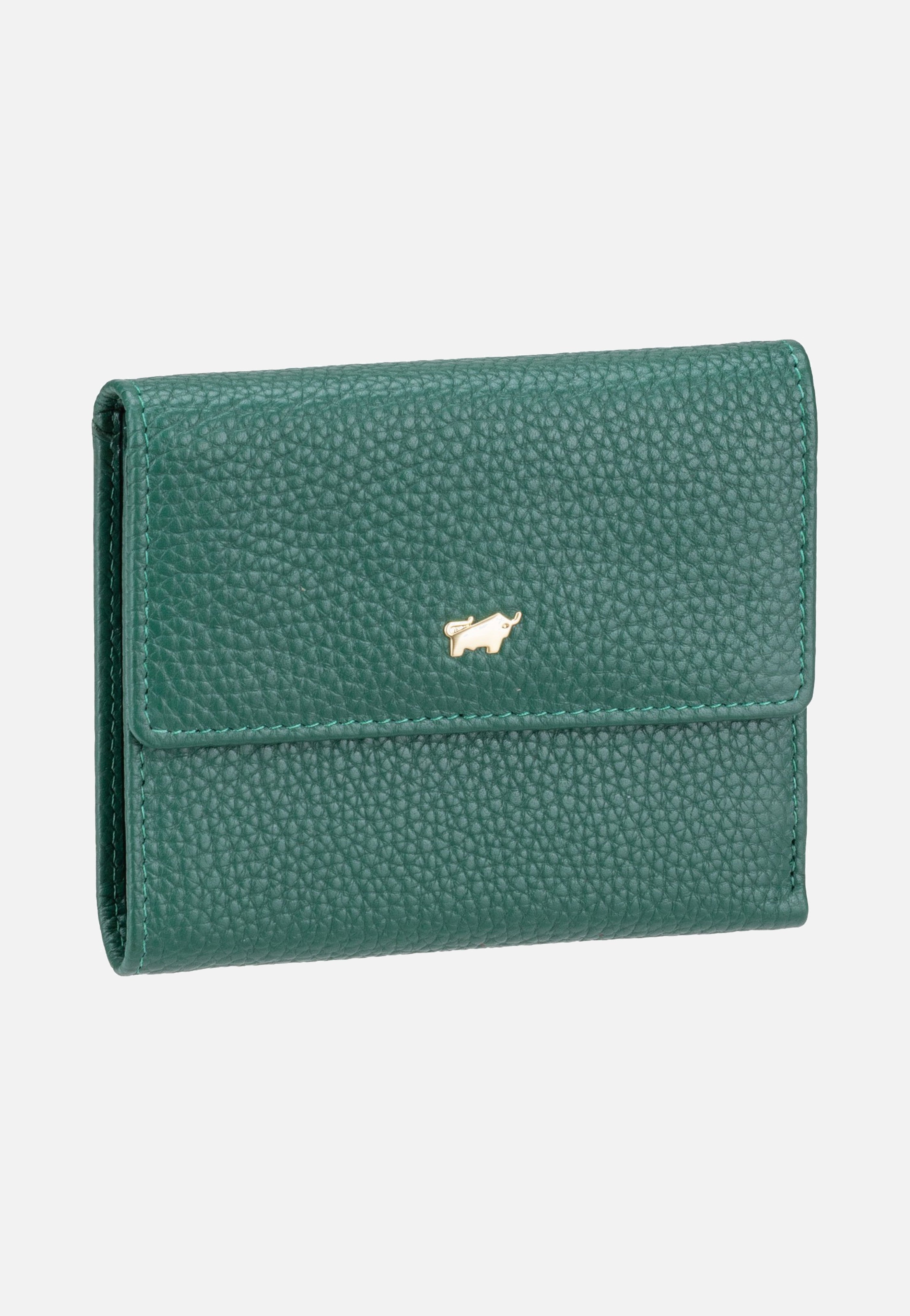 Braun Büffel Asti 50444 Sapphire Wallet
