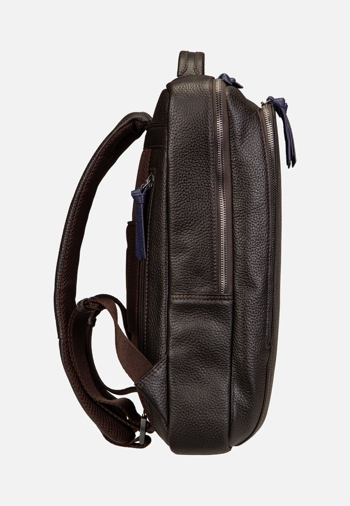 Braun Büffel Novara 26361 Braun Rucksack