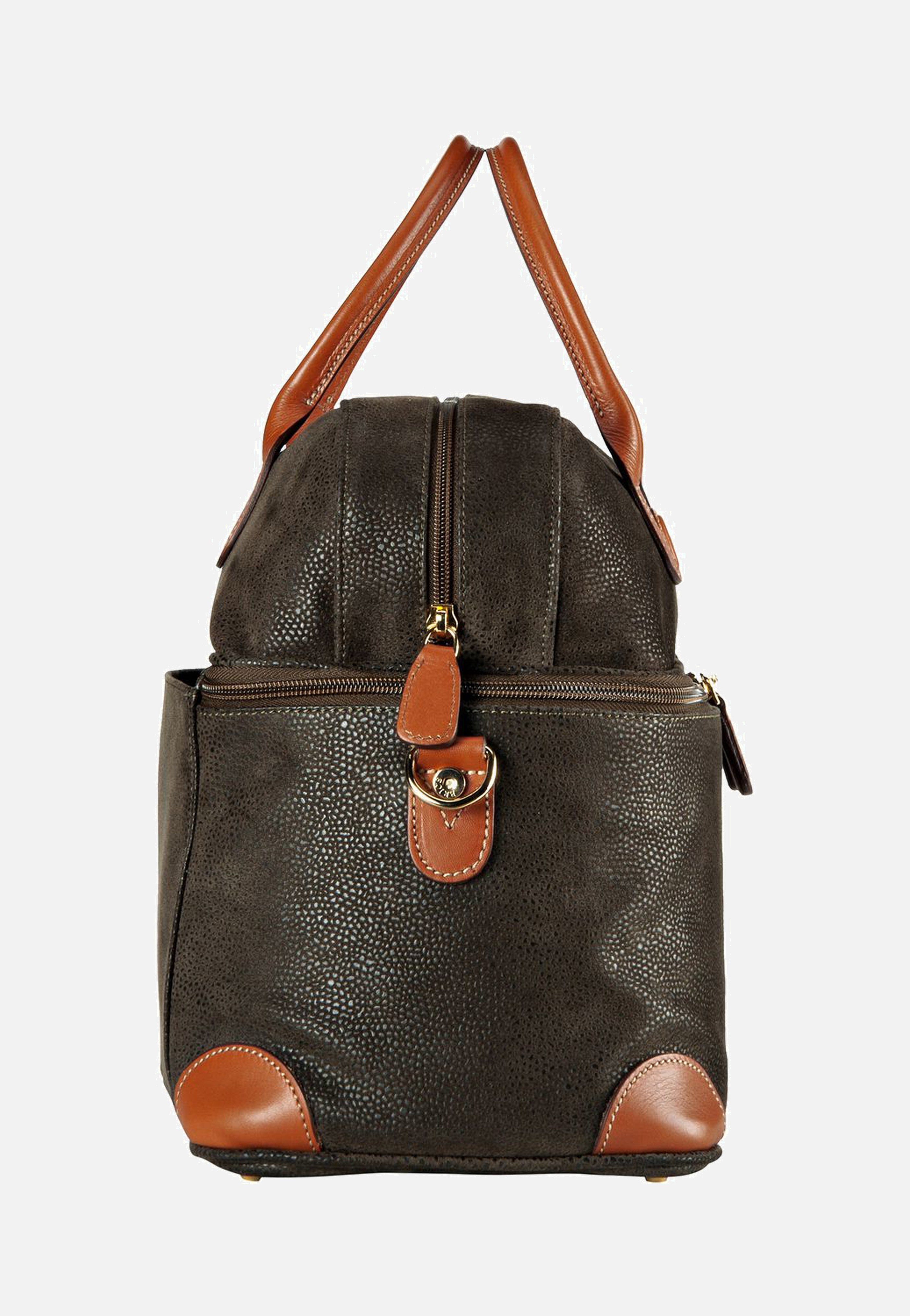 Bric's Life Oliva Cosmetic Case