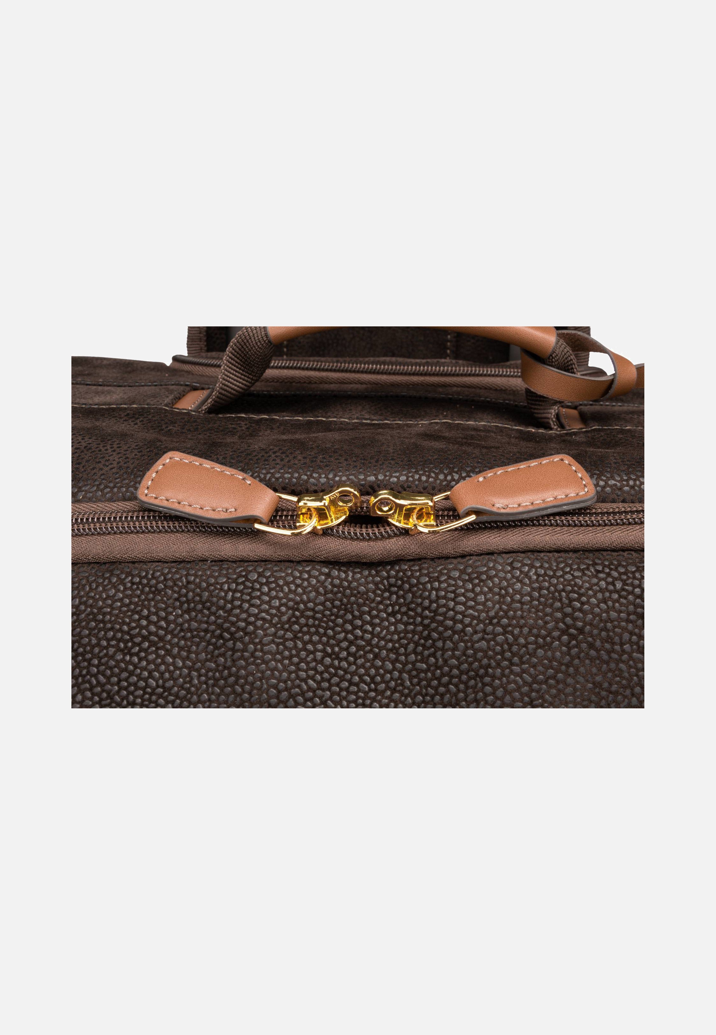 Bric's Life Trolley 58139 Oliva Koffer