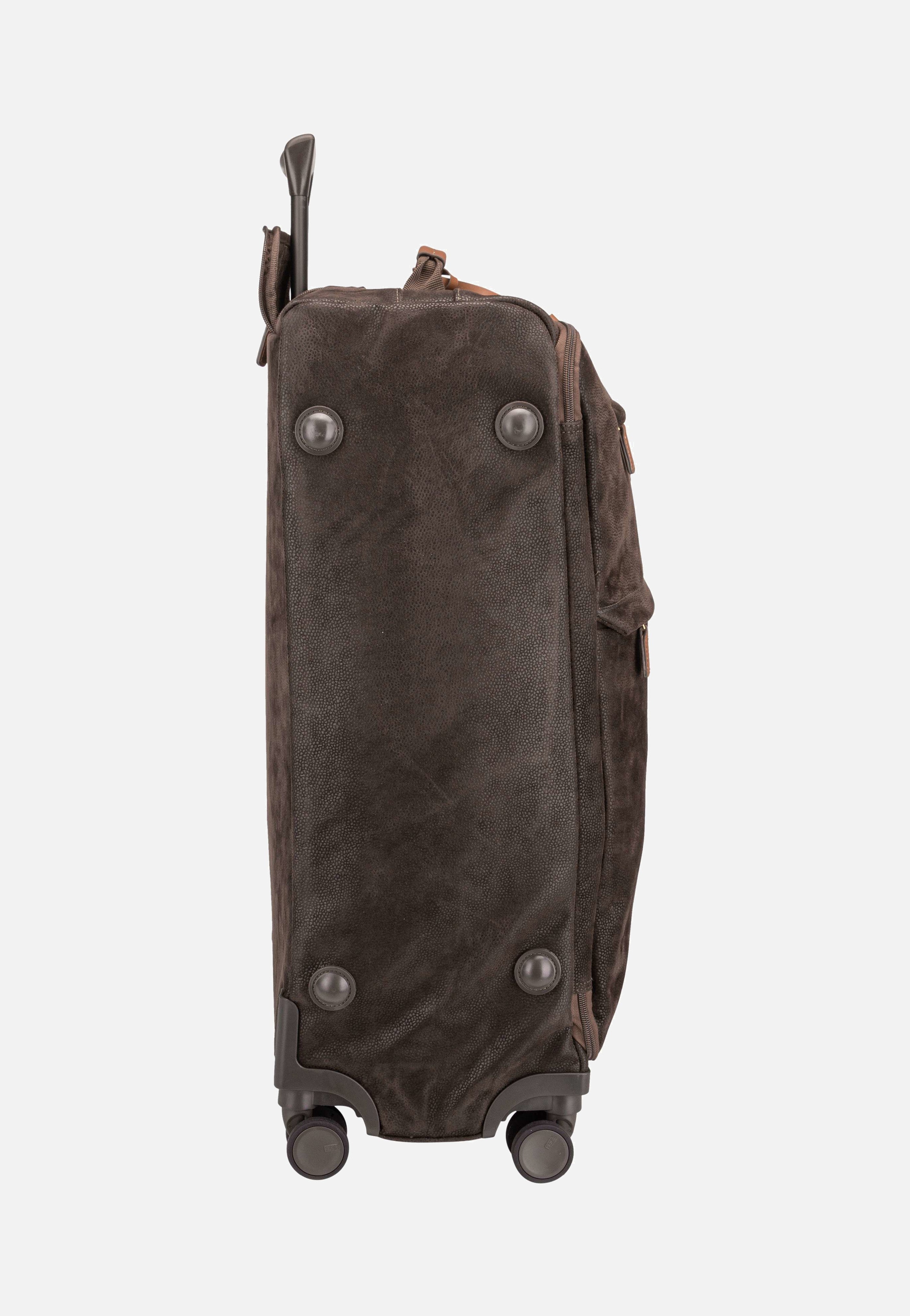 Bric's Life Trolley 58139 Oliva Koffer