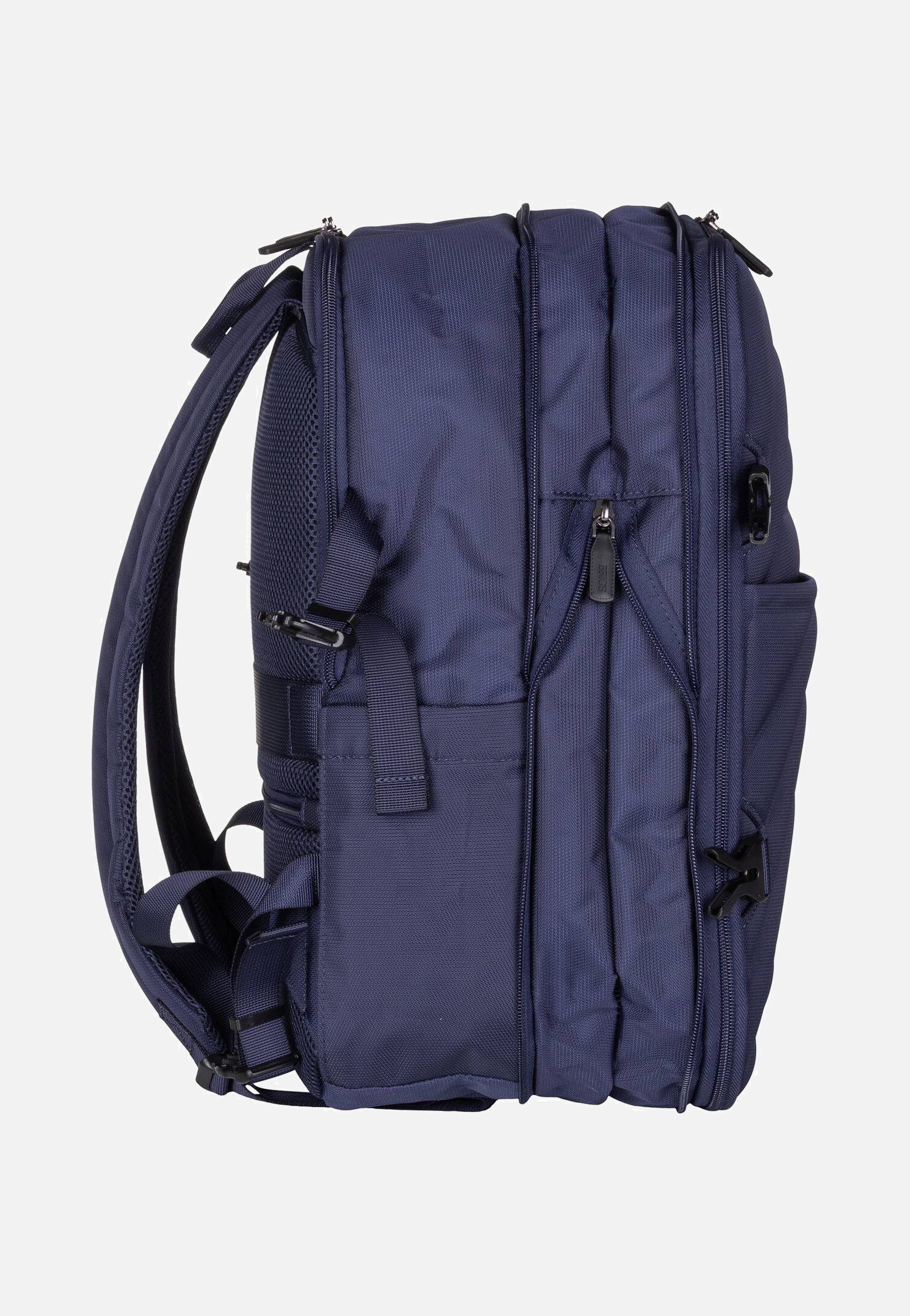Bric's Ulisse BP 4497 Ozean Rucksack