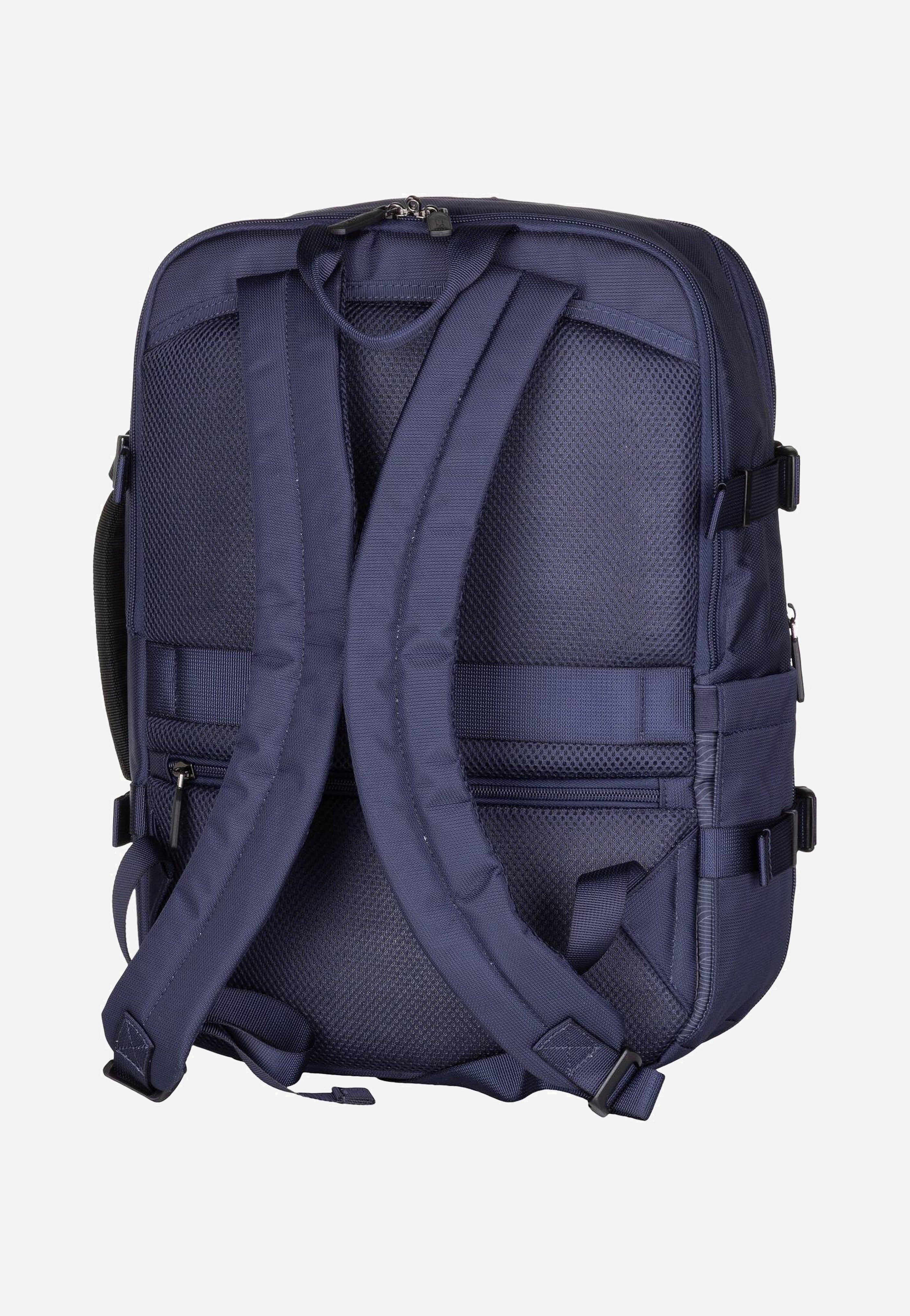 Bric's Ulisse BP 4497 Ozean Rucksack