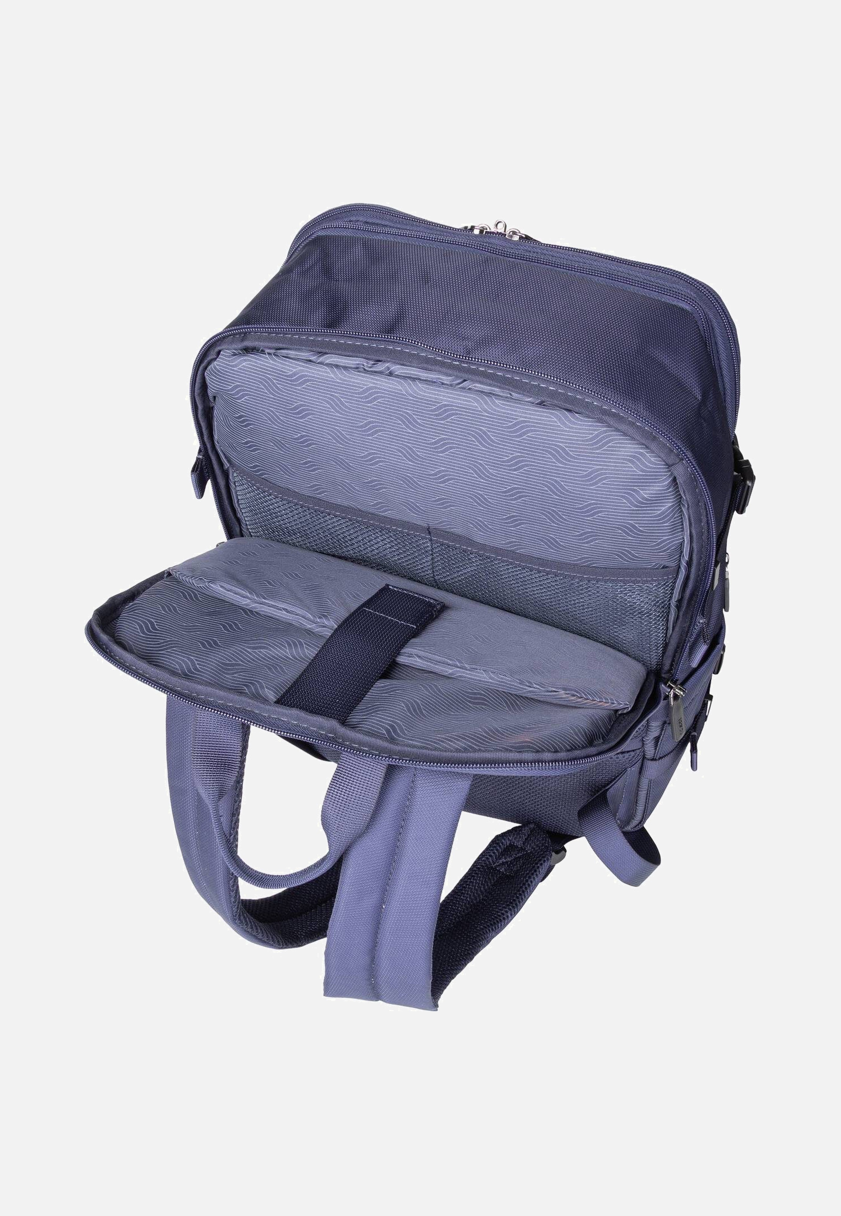 Bric's Ulisse BP 4497 Ozean Rucksack