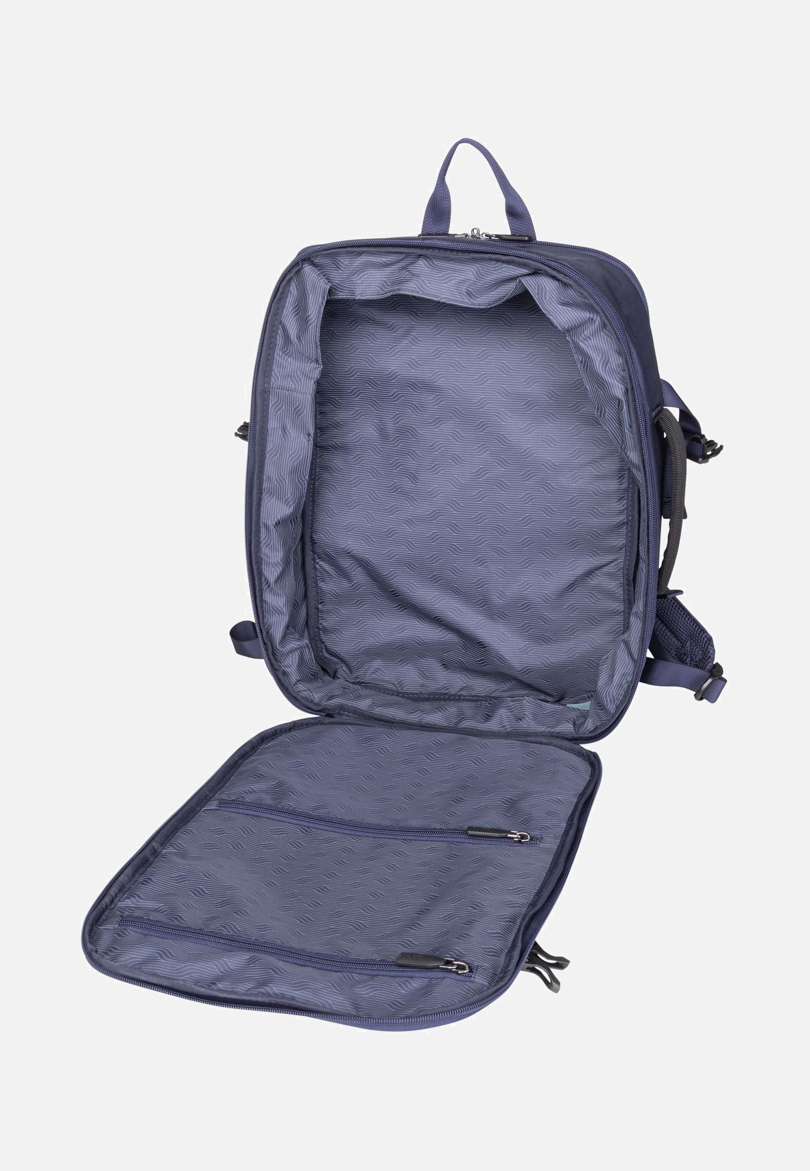 Bric's Ulisse BP 4497 Ozean Rucksack