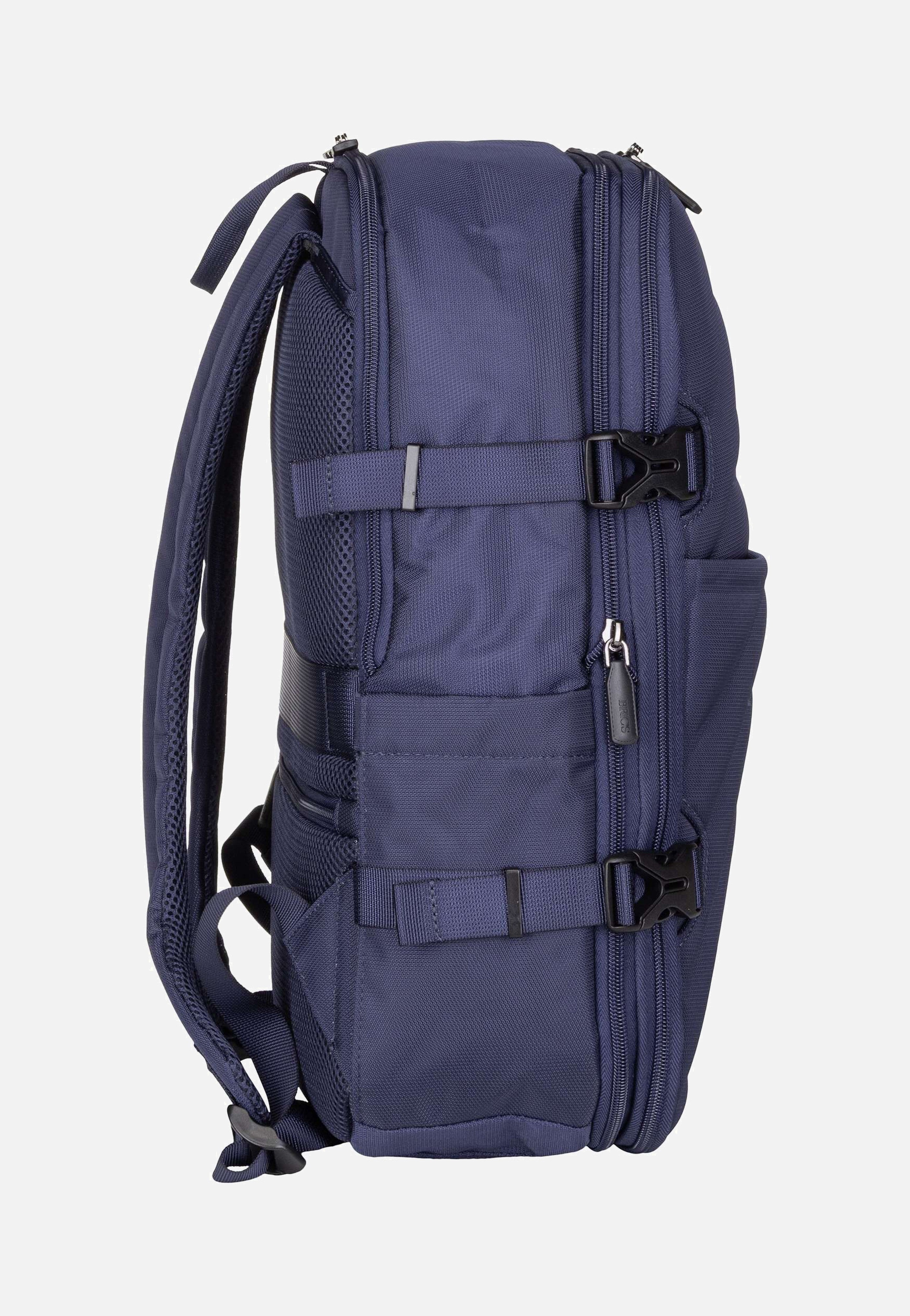 Bric's Ulisse BP 4497 Ozean Rucksack