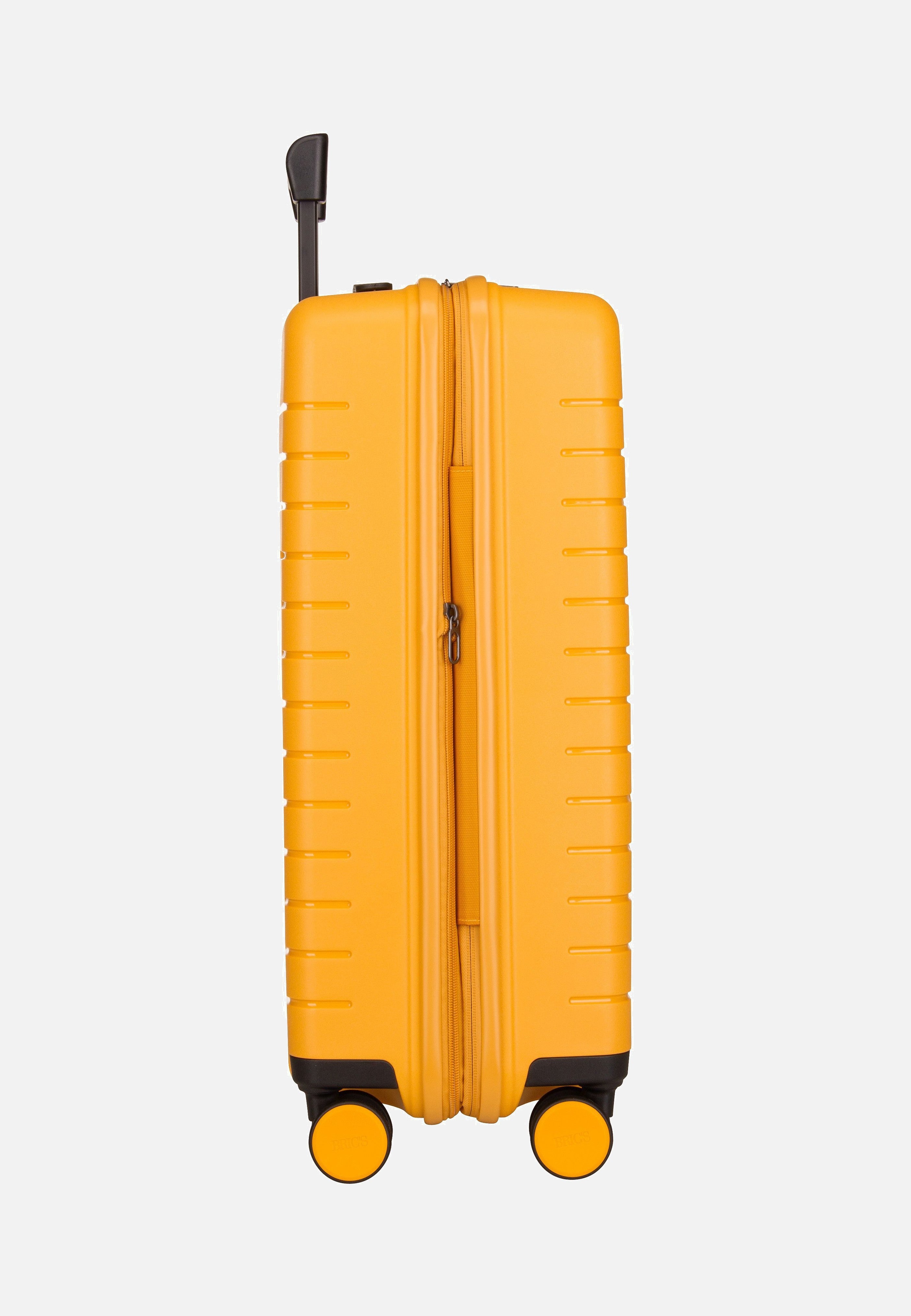Bric's Ulisse Trolley 8427 Mango Koffer