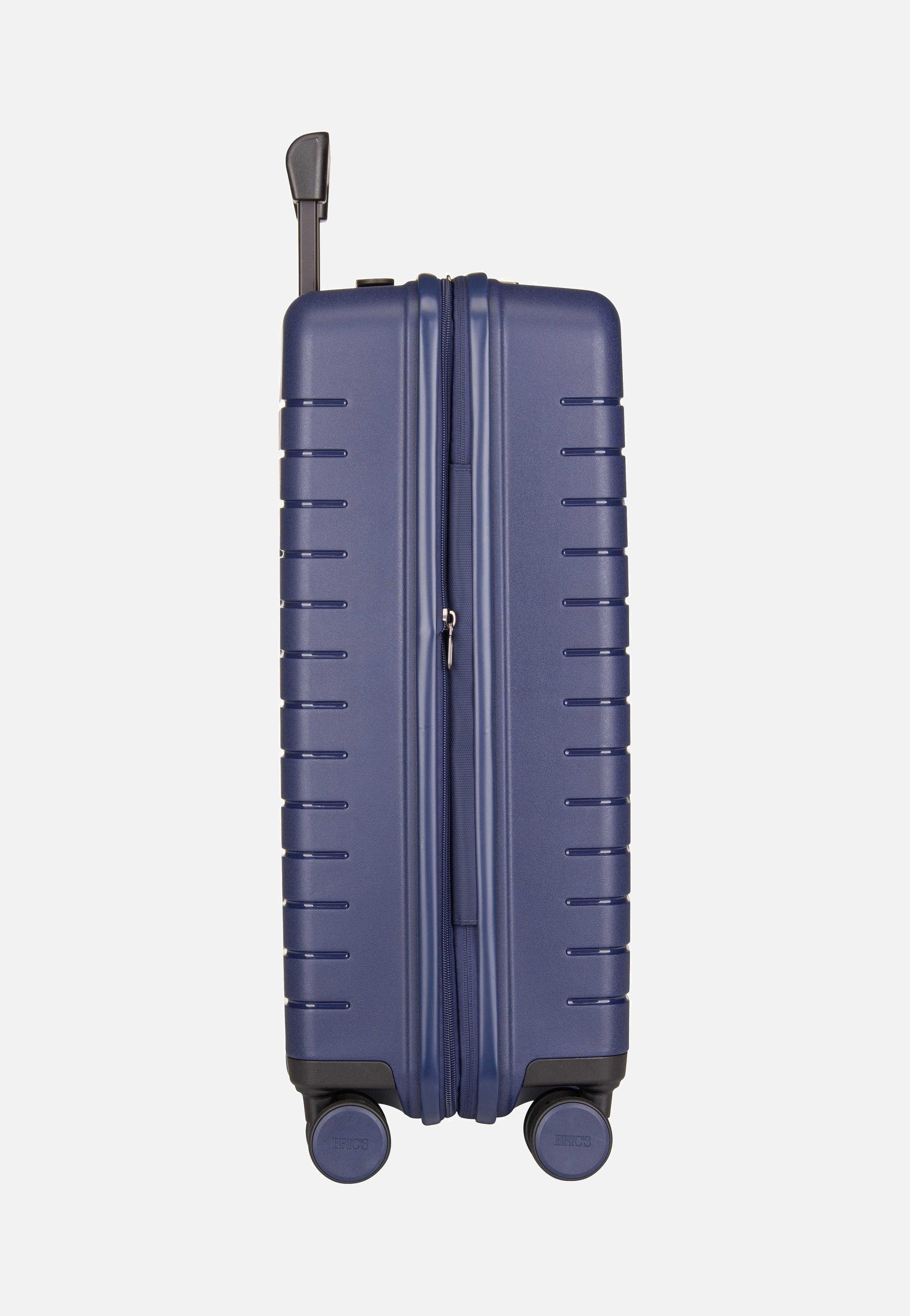 Bric's Ulisse Trolley 8427 Oceano Koffer