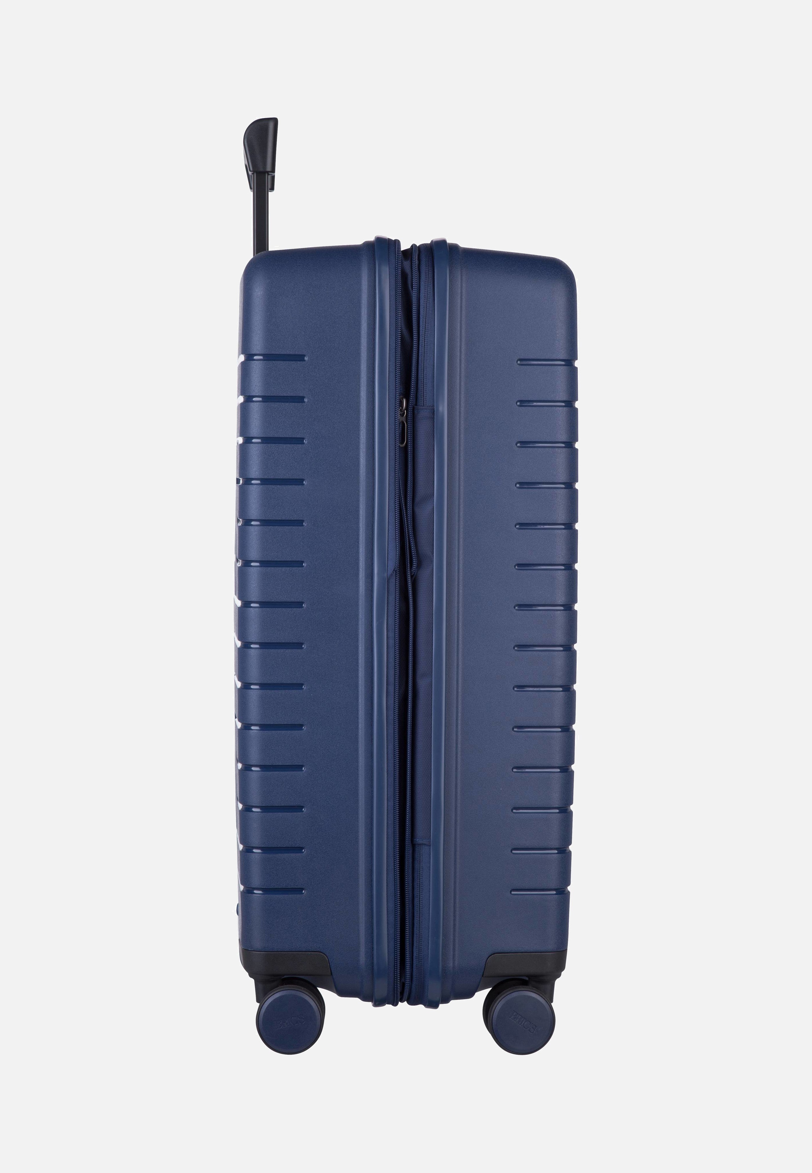 Bric's Ulisse Trolley 8431 Oceano Koffer