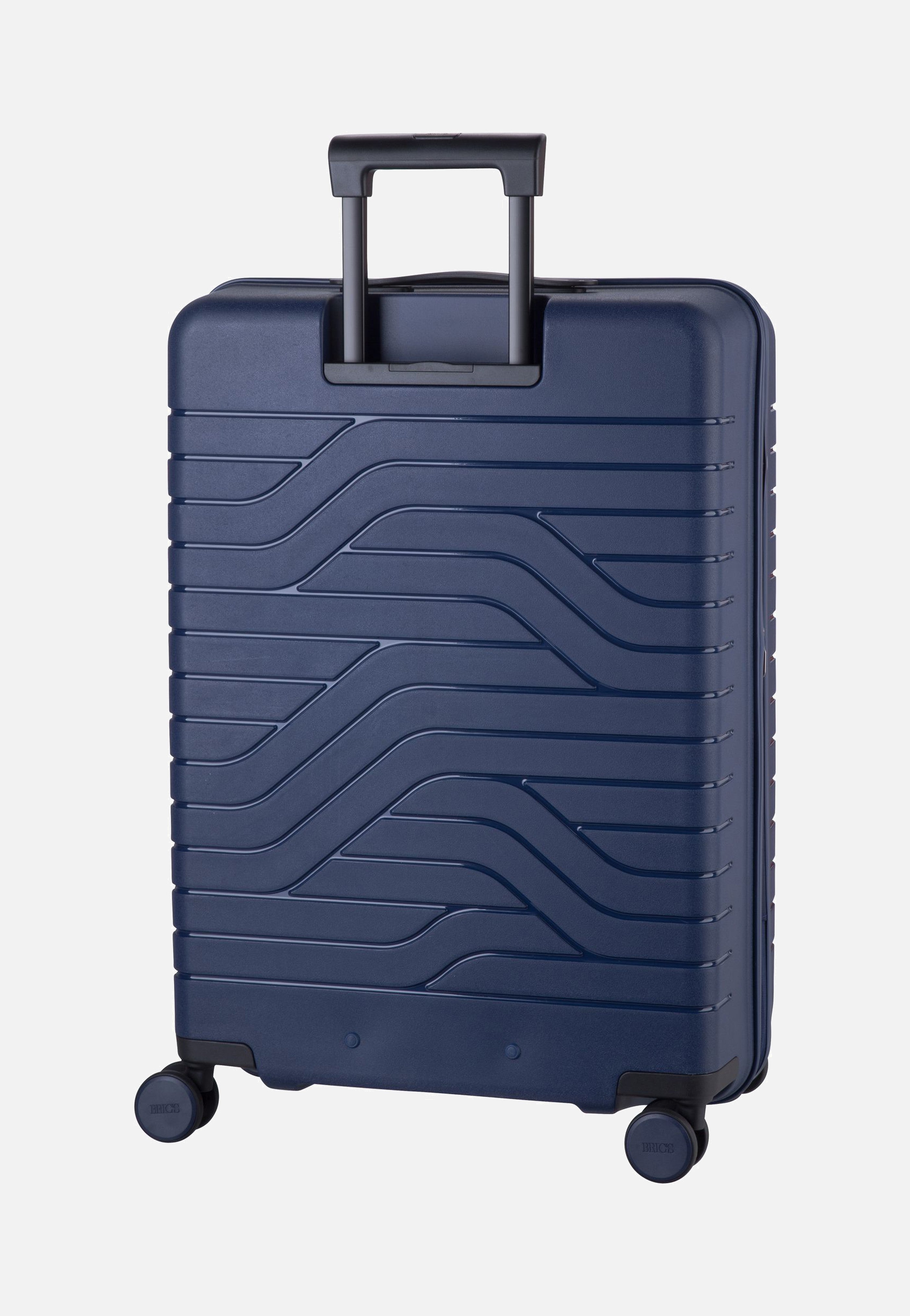 Bric's Ulisse Trolley 8431 Oceano Koffer