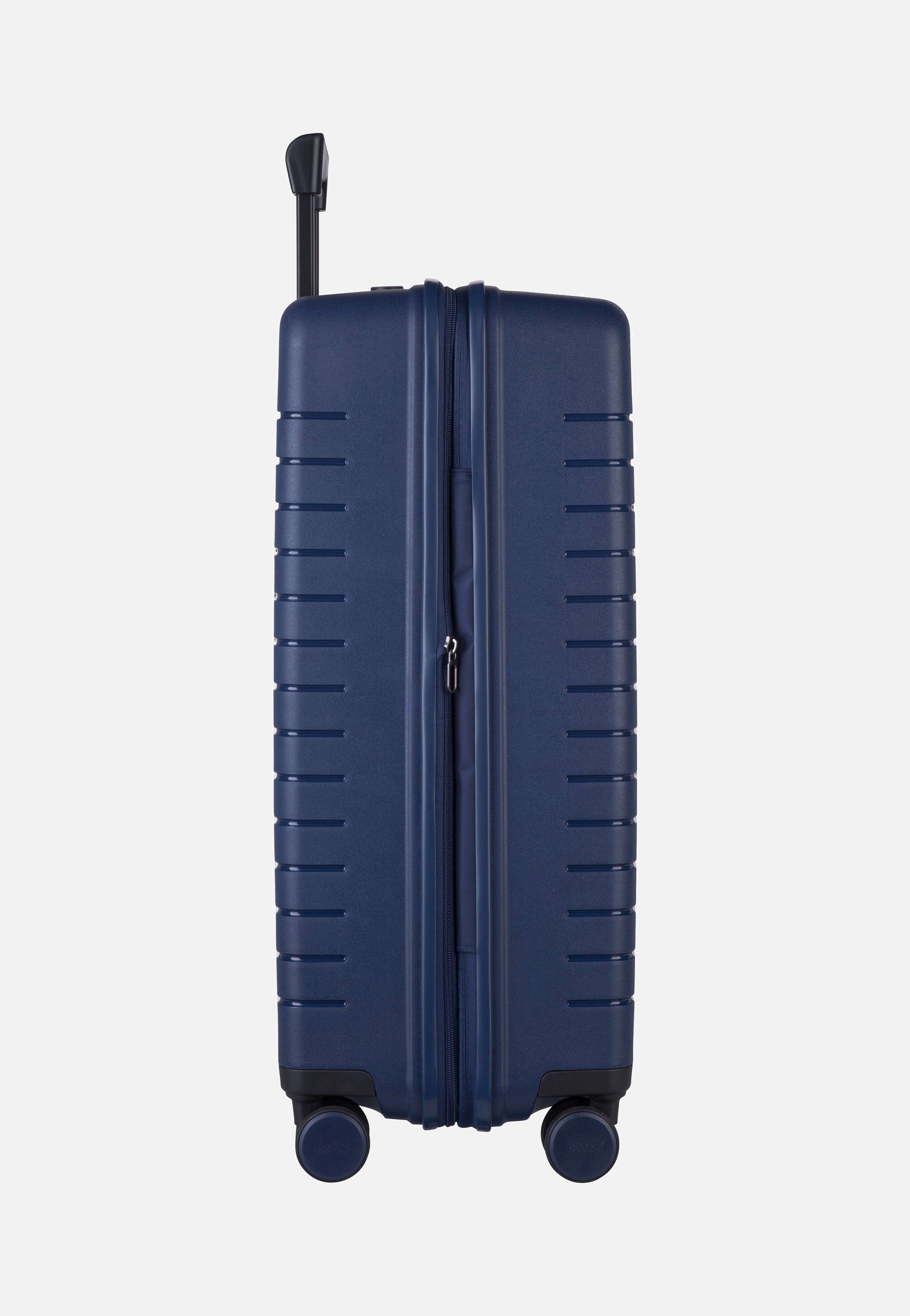 Bric's Ulisse Trolley 8431 Oceano Koffer