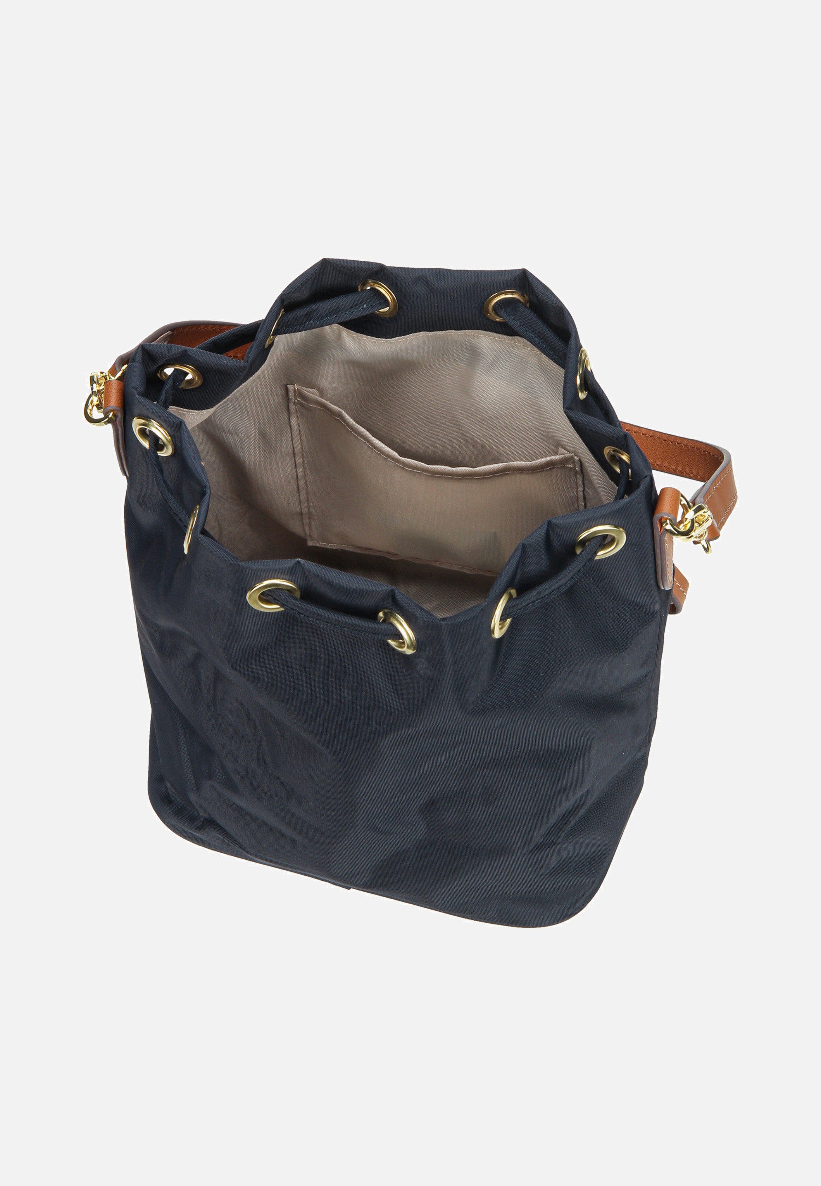 Bric's X-Bag 43918 Oceano Bucket Bag
