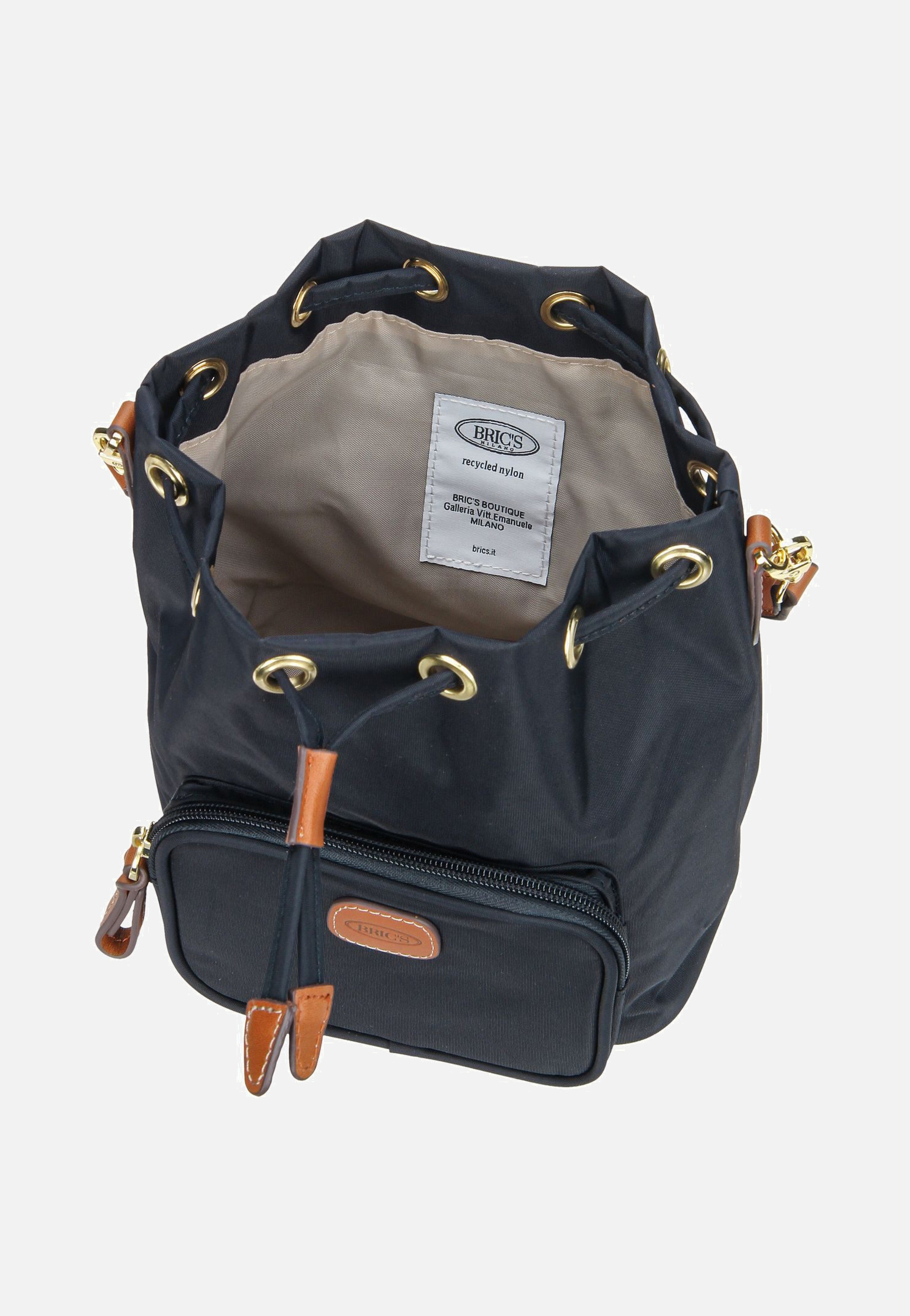 Bric's X-Bag 43918 Oceano Bucket Bag