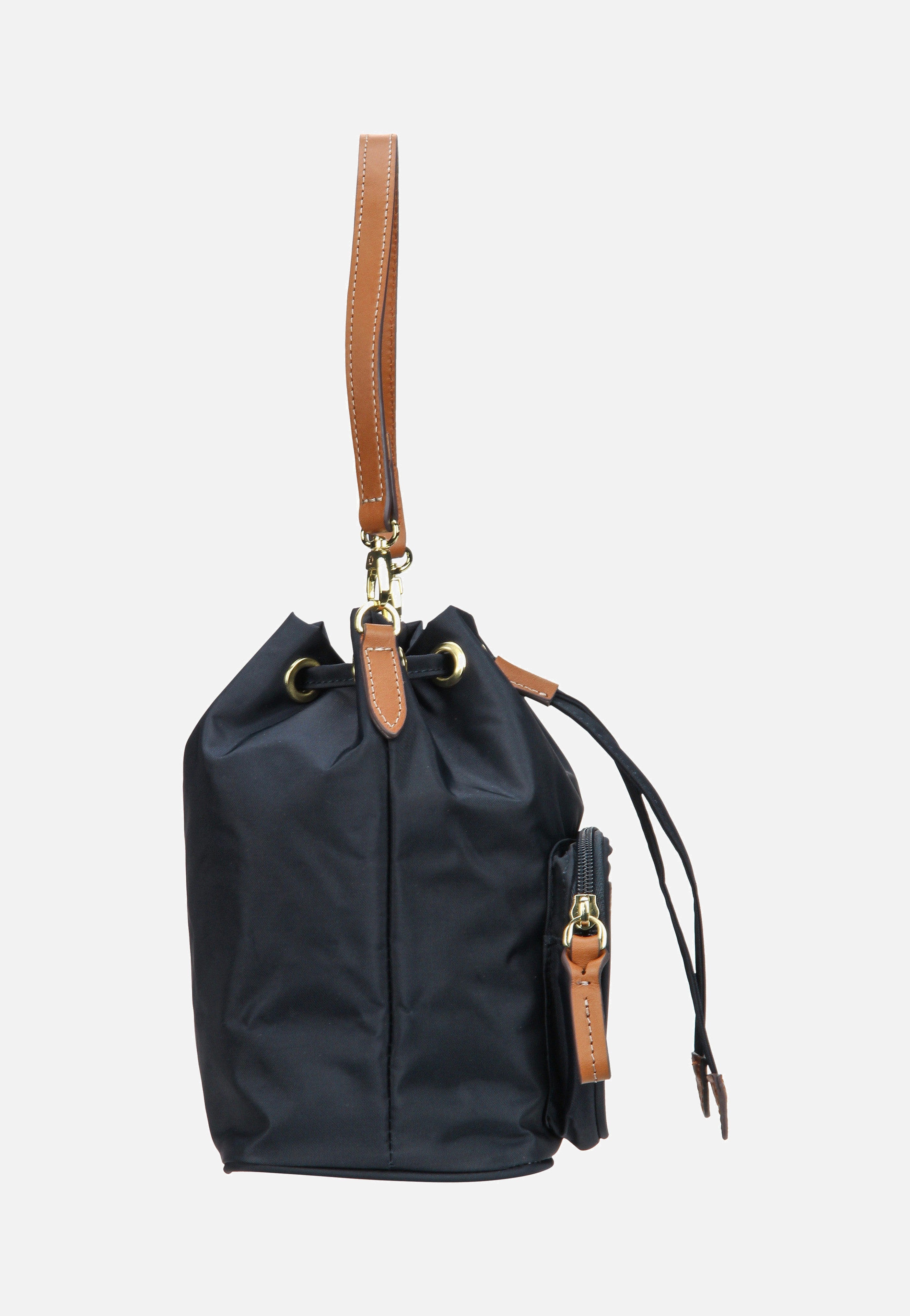 Bric's X-Bag 43918 Oceano Bucket Bag