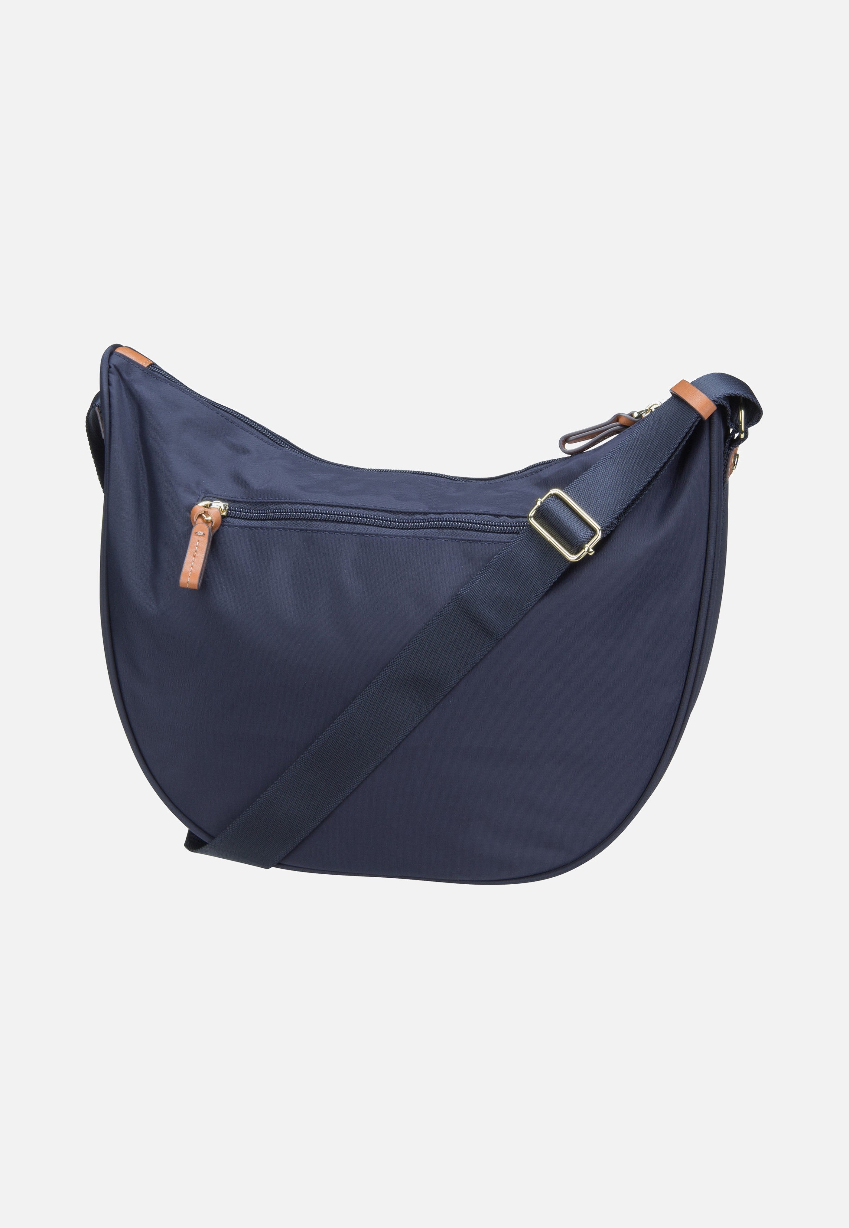 Bric's X-Bag 45051 Oceano Beuteltasche