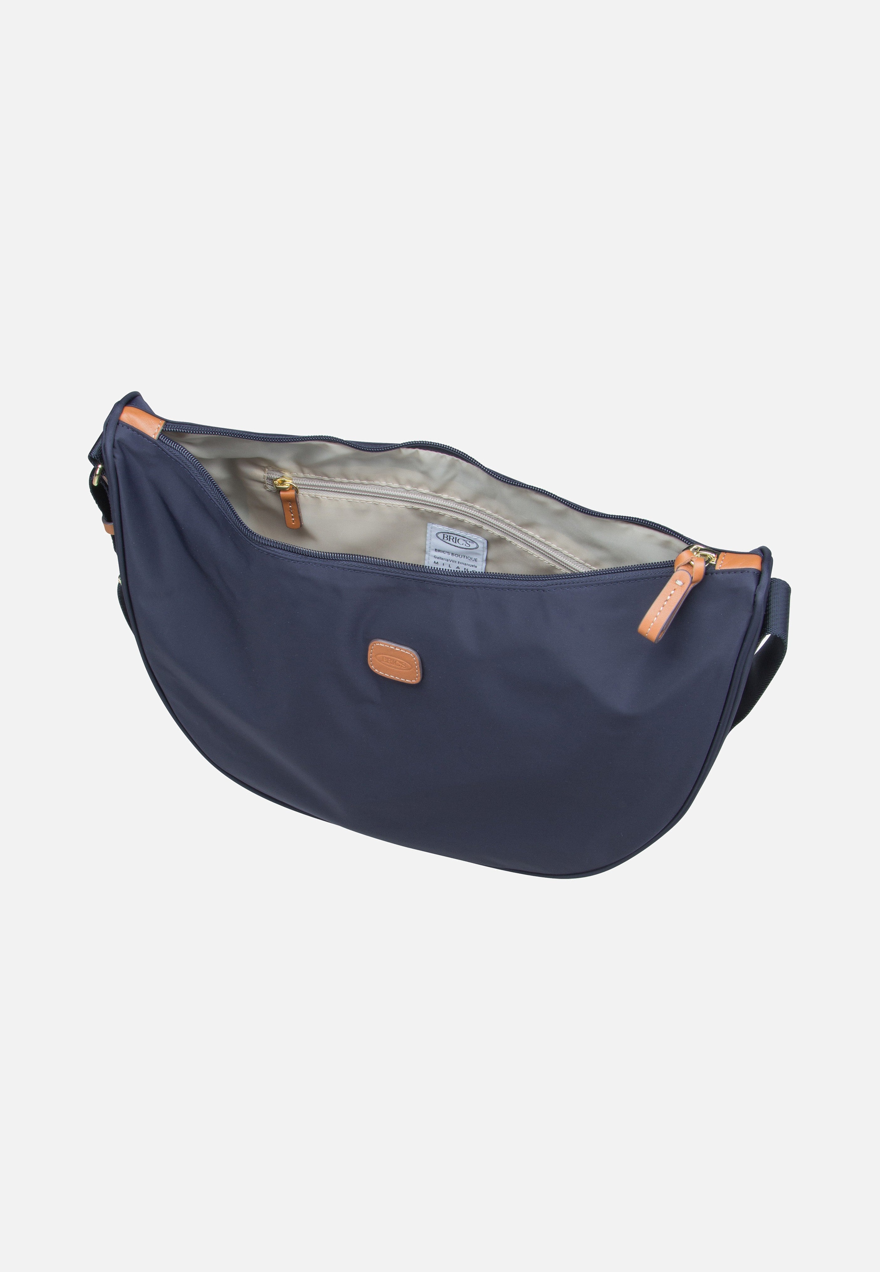 Bric's X-Bag 45051 Oceano Beuteltasche