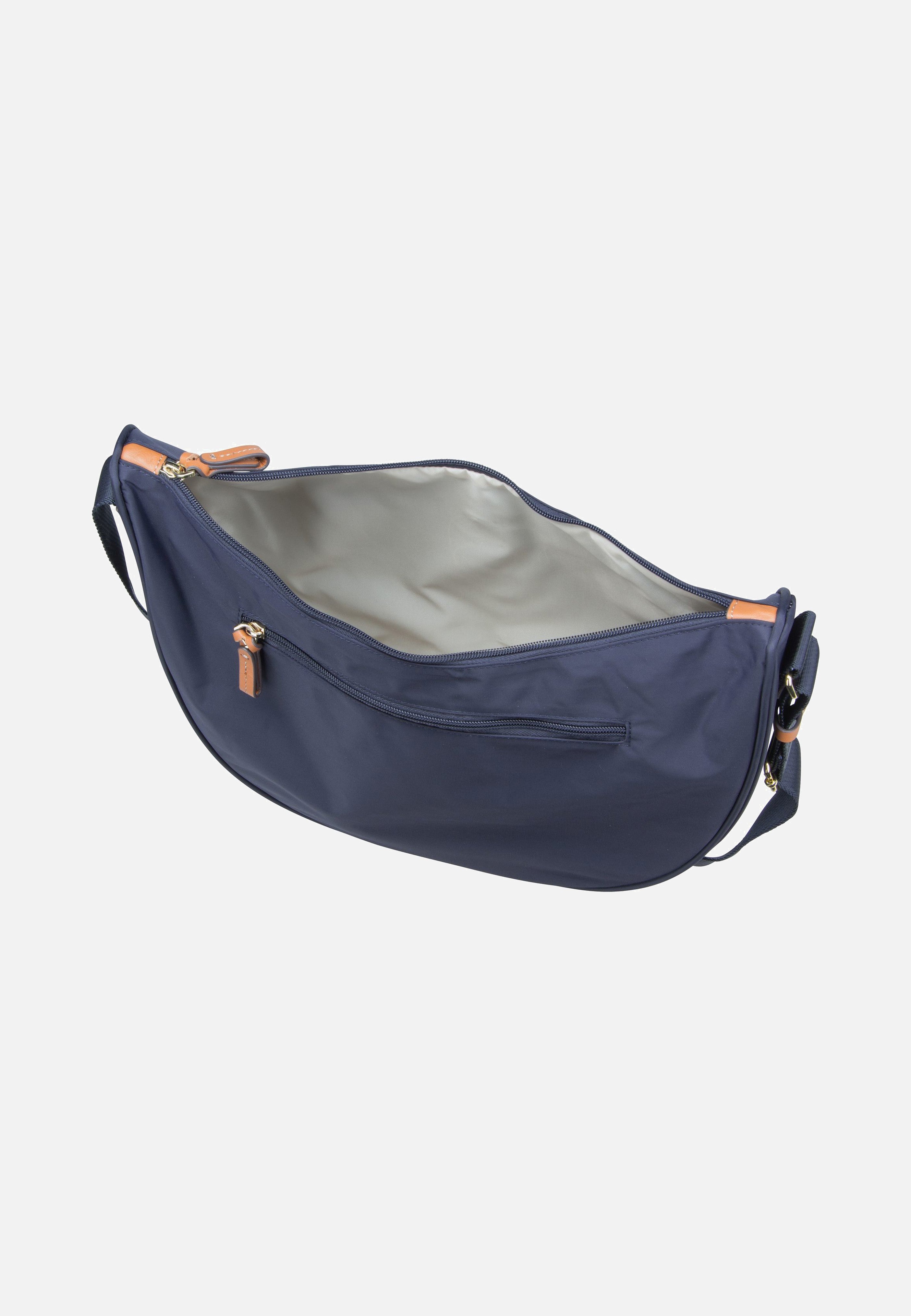 Bric's X-Bag 45051 Oceano Beuteltasche