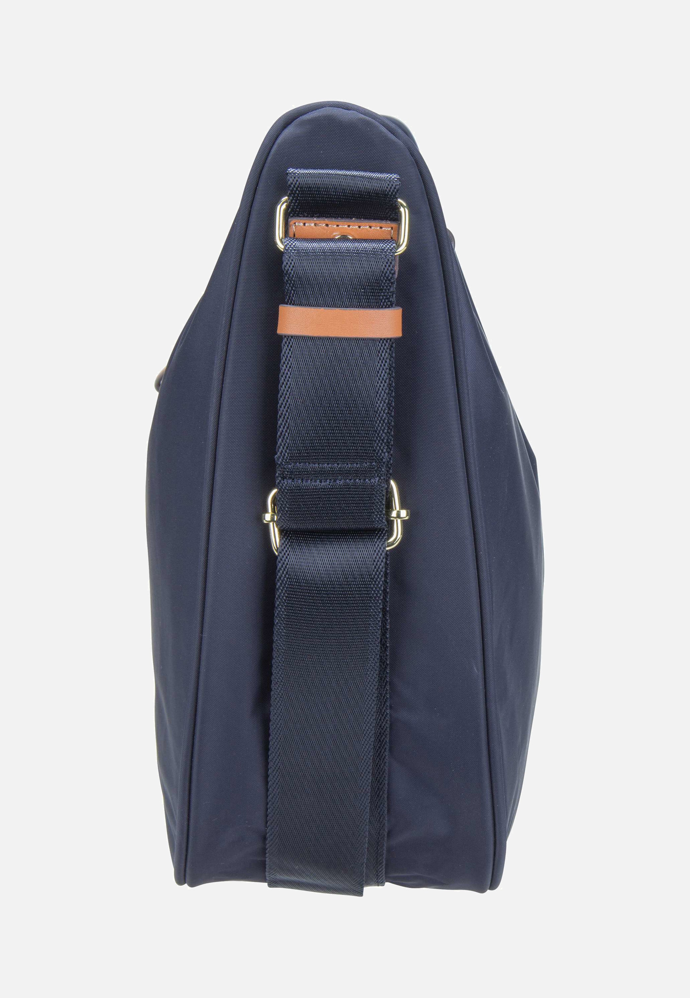 Bric's X-Bag 45051 Oceano Beuteltasche