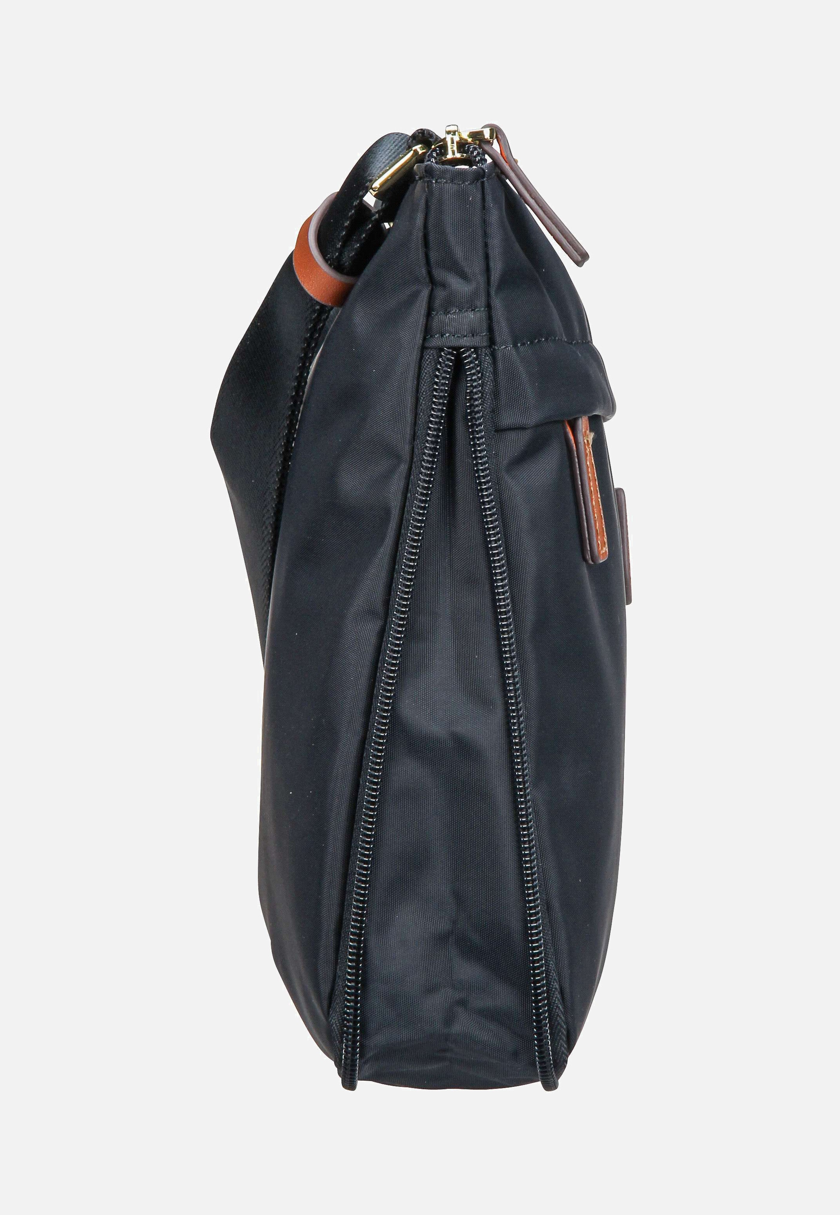 Bric's X-Bag 45081 Ozean Umhängetasche