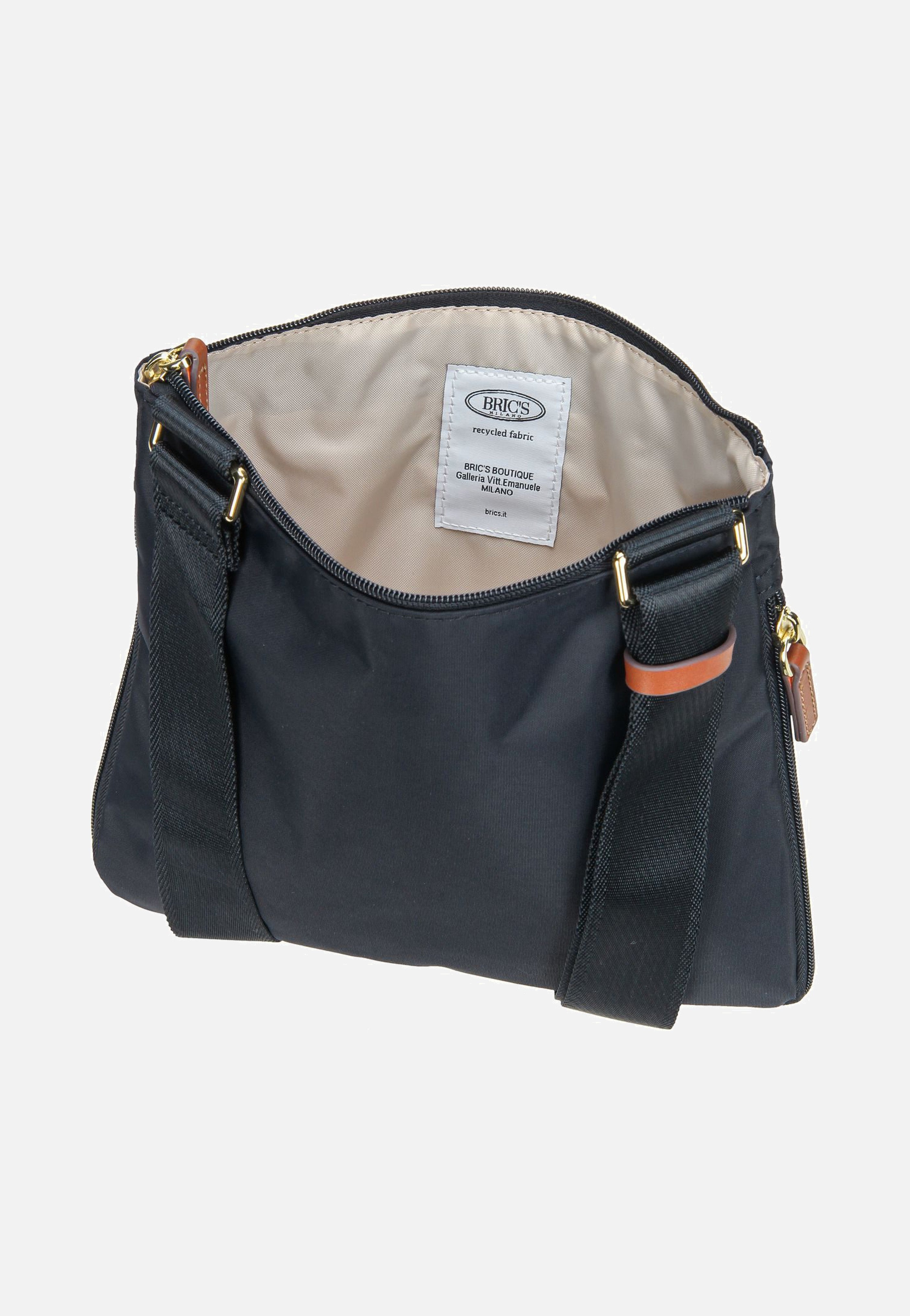 Bric's X-Bag 45081 Ozean Umhängetasche