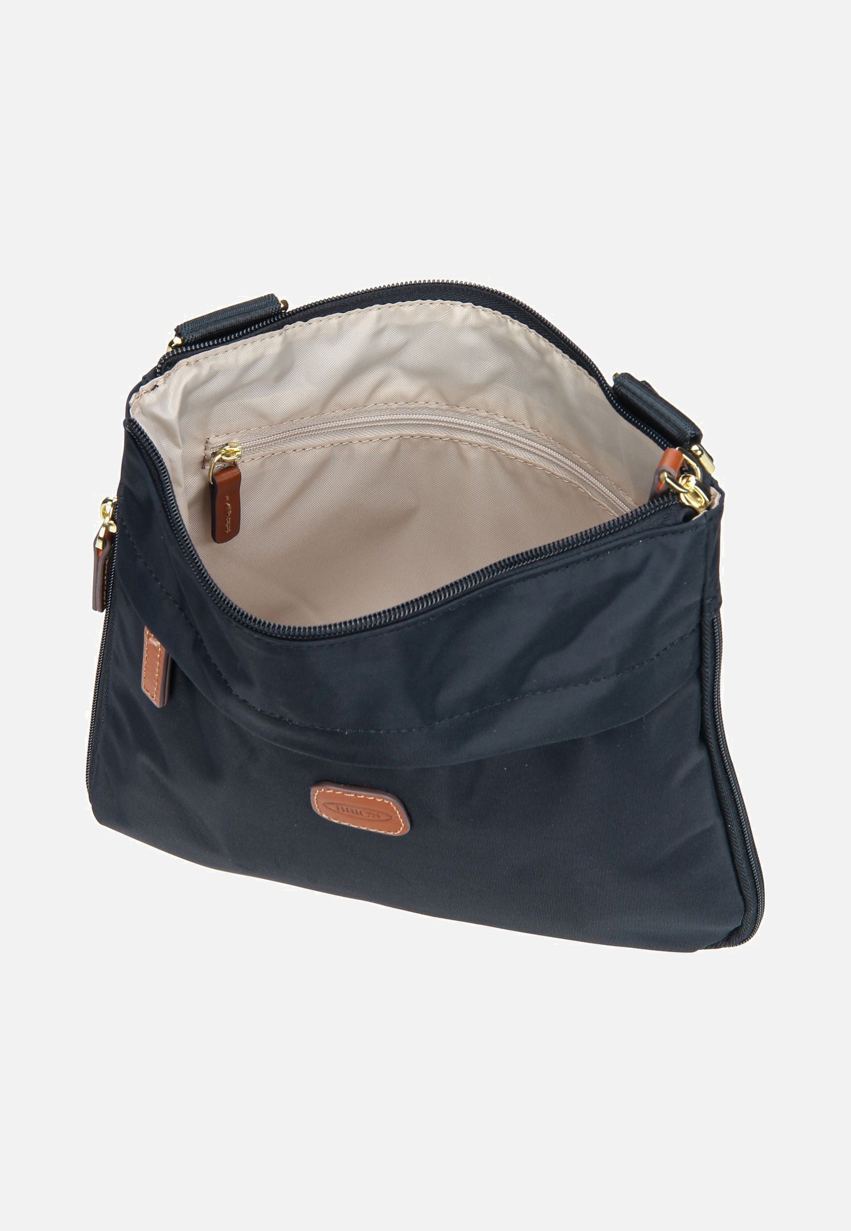 Bric's X-Bag 45081 Ozean Umhängetasche