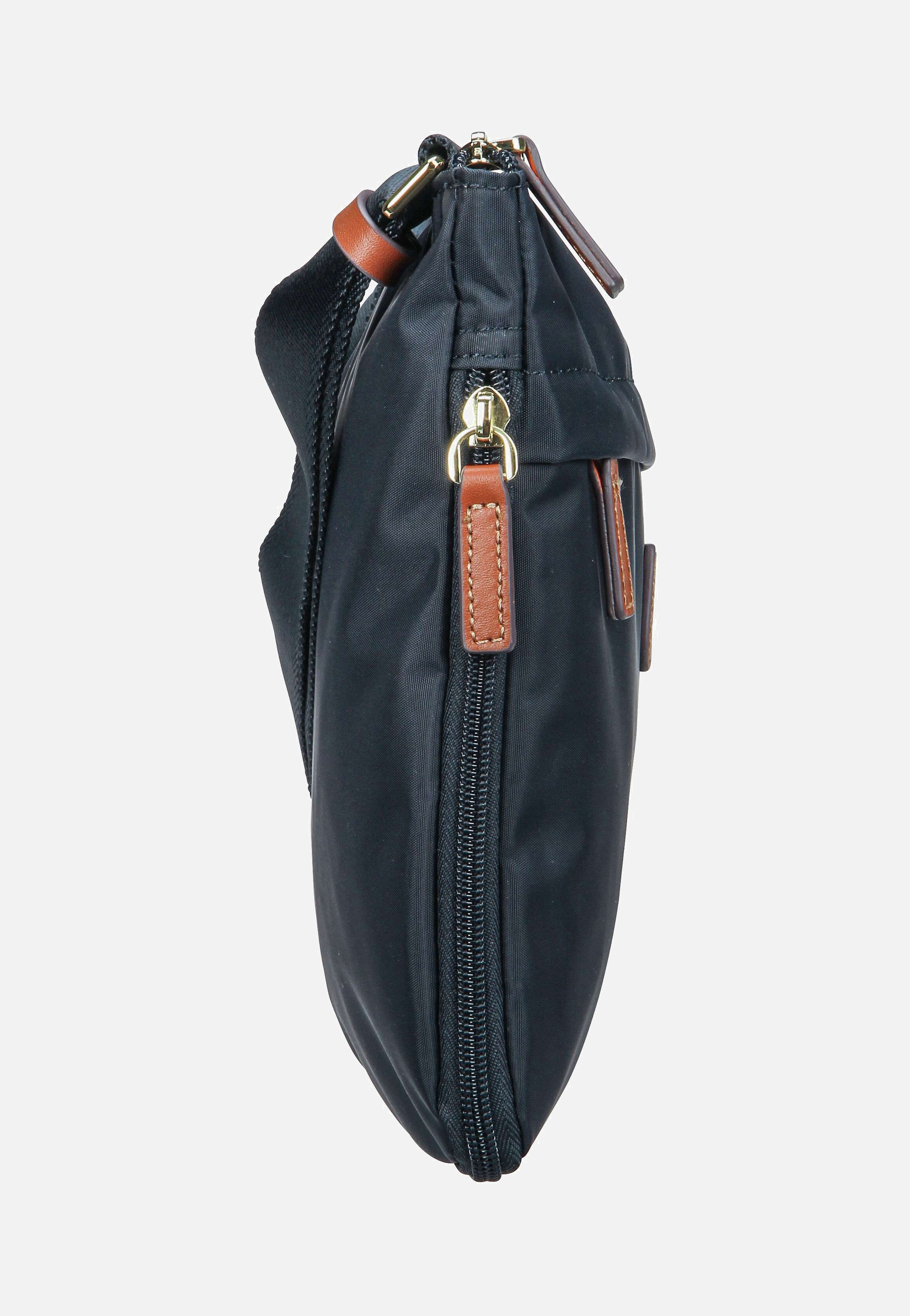 Bric's X-Bag 45081 Ozean Umhängetasche