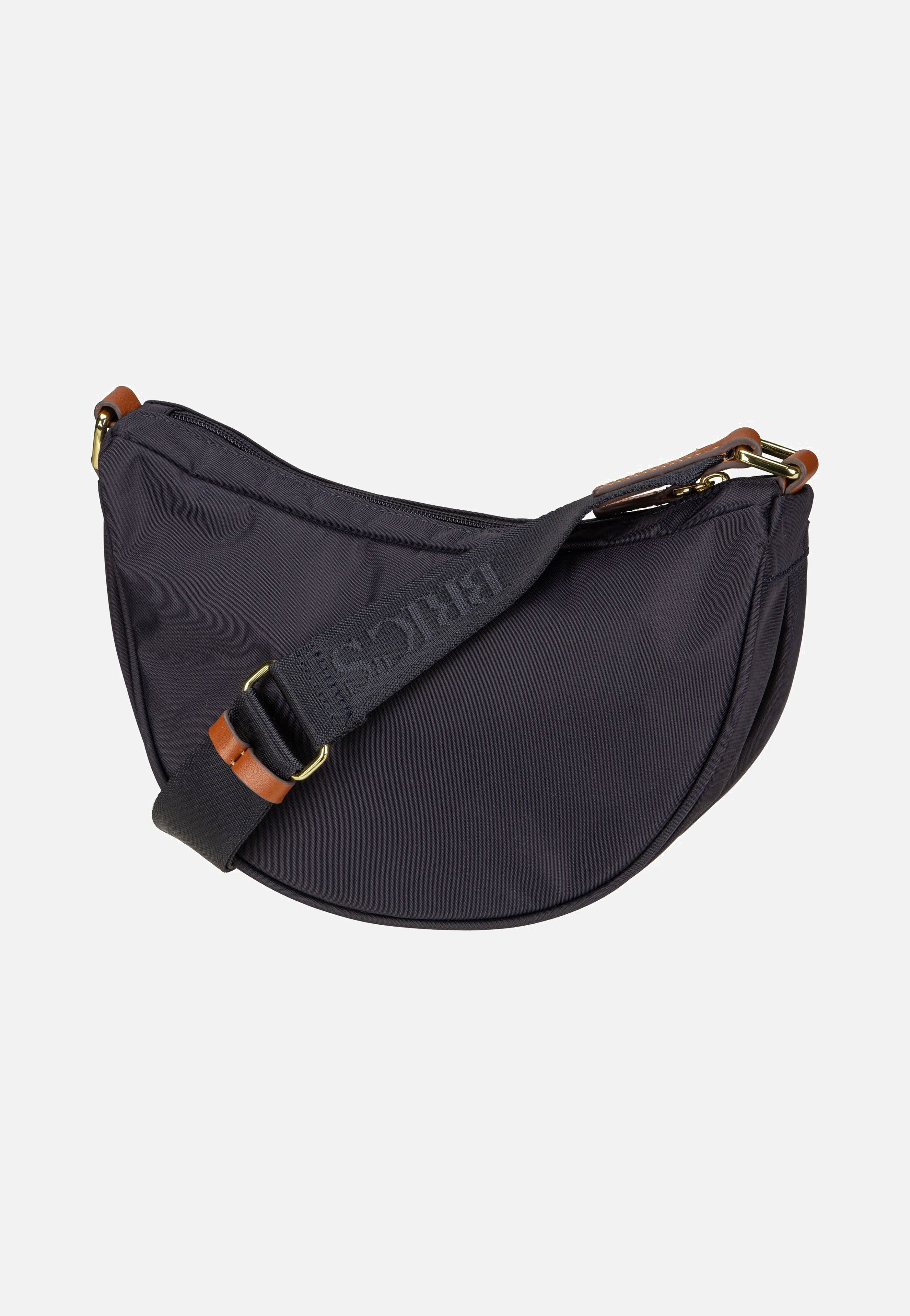 Bric's X Bag 5781 Ozean Schultertasche
