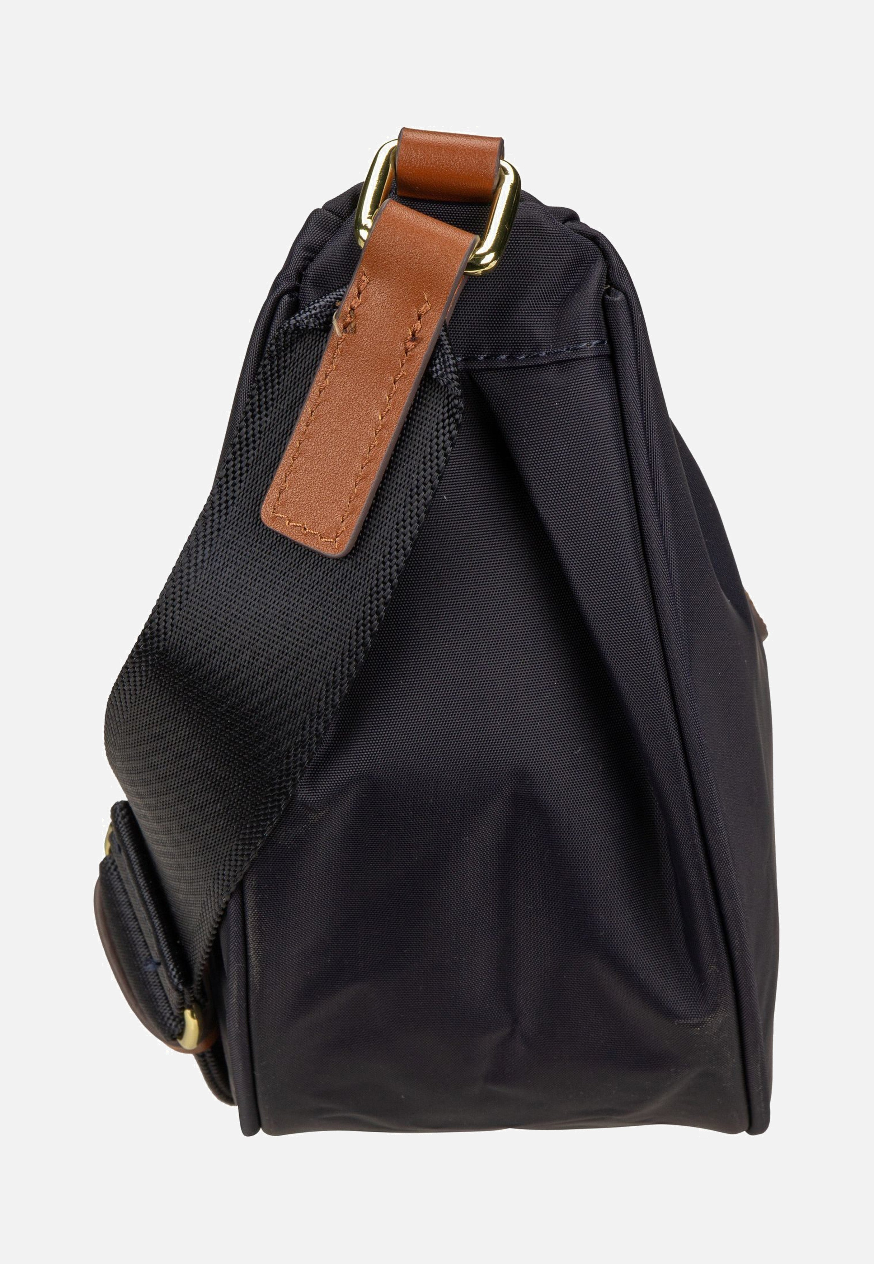 Bric's X Bag 5781 Ozean Schultertasche