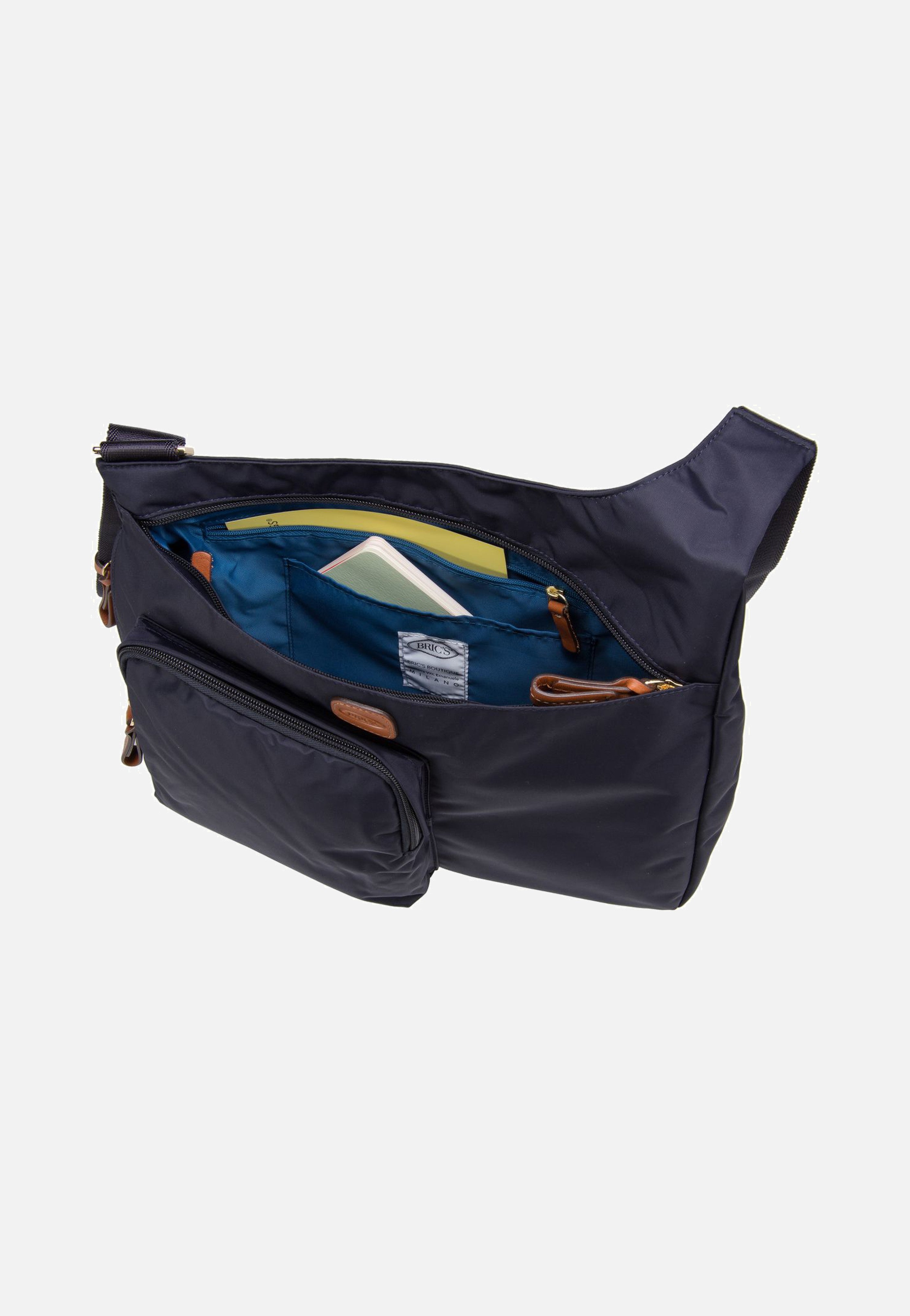 Bric's X-Bag 42732 Oceano Beuteltasche