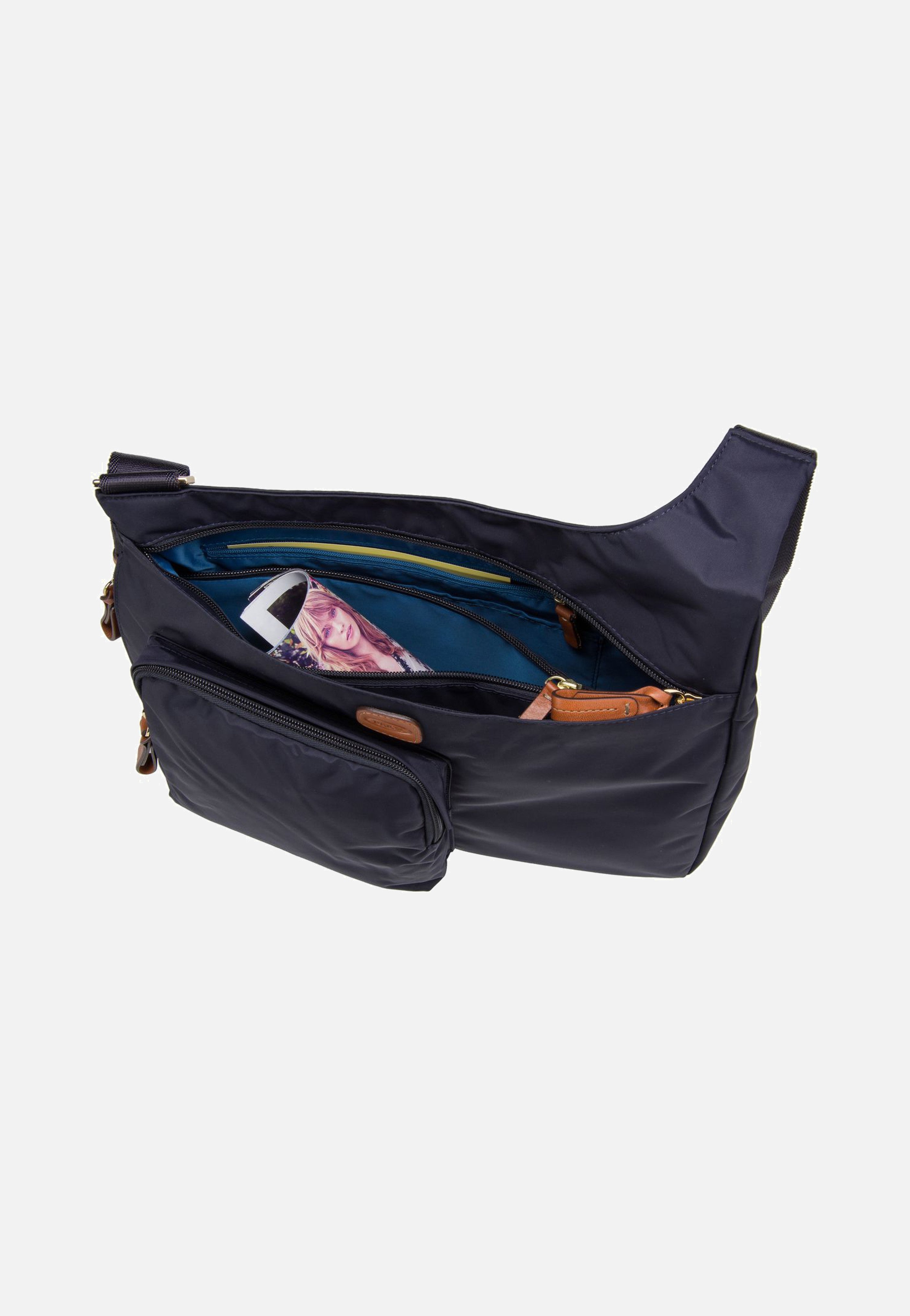 Bric's X-Bag 42732 Oceano Beuteltasche