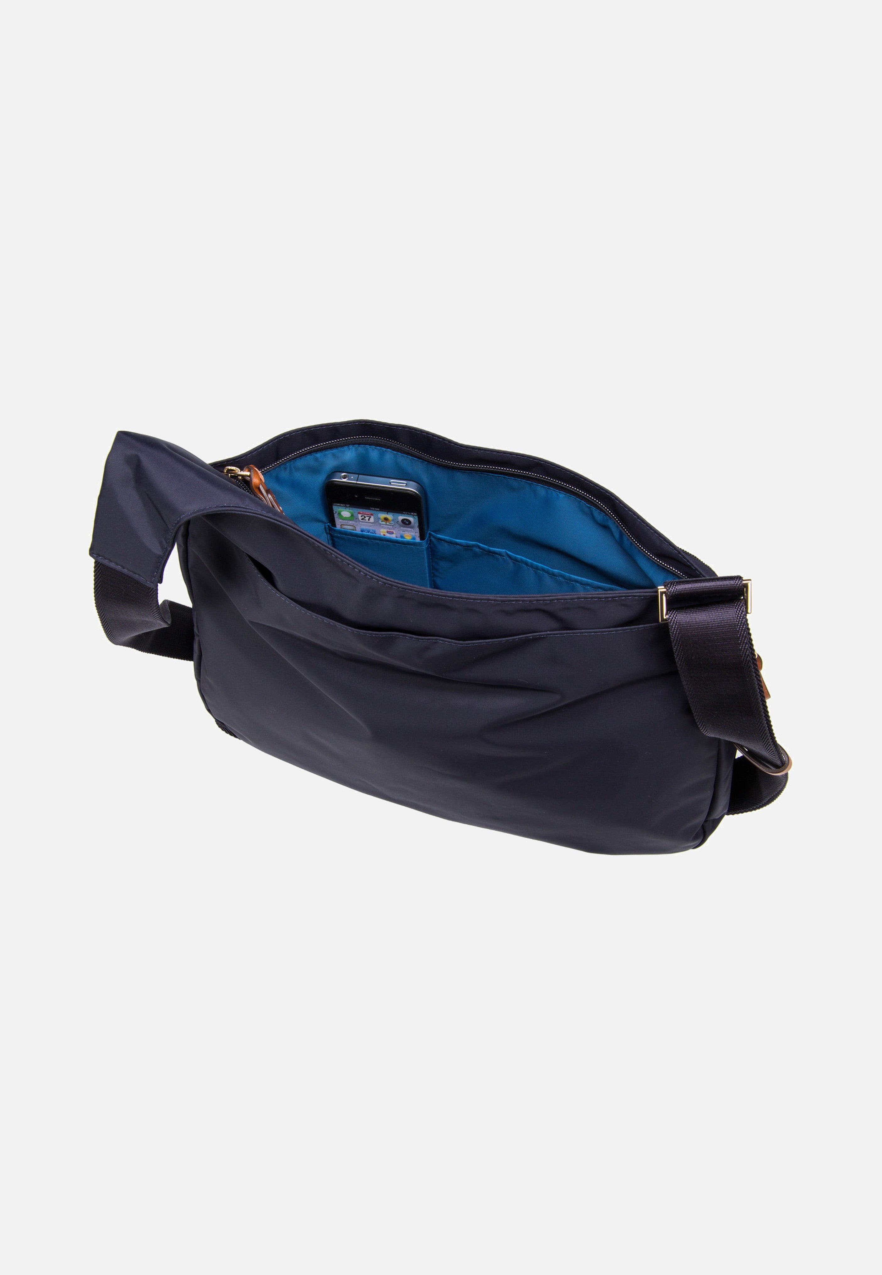 Bric's X-Bag 42732 Oceano Beuteltasche