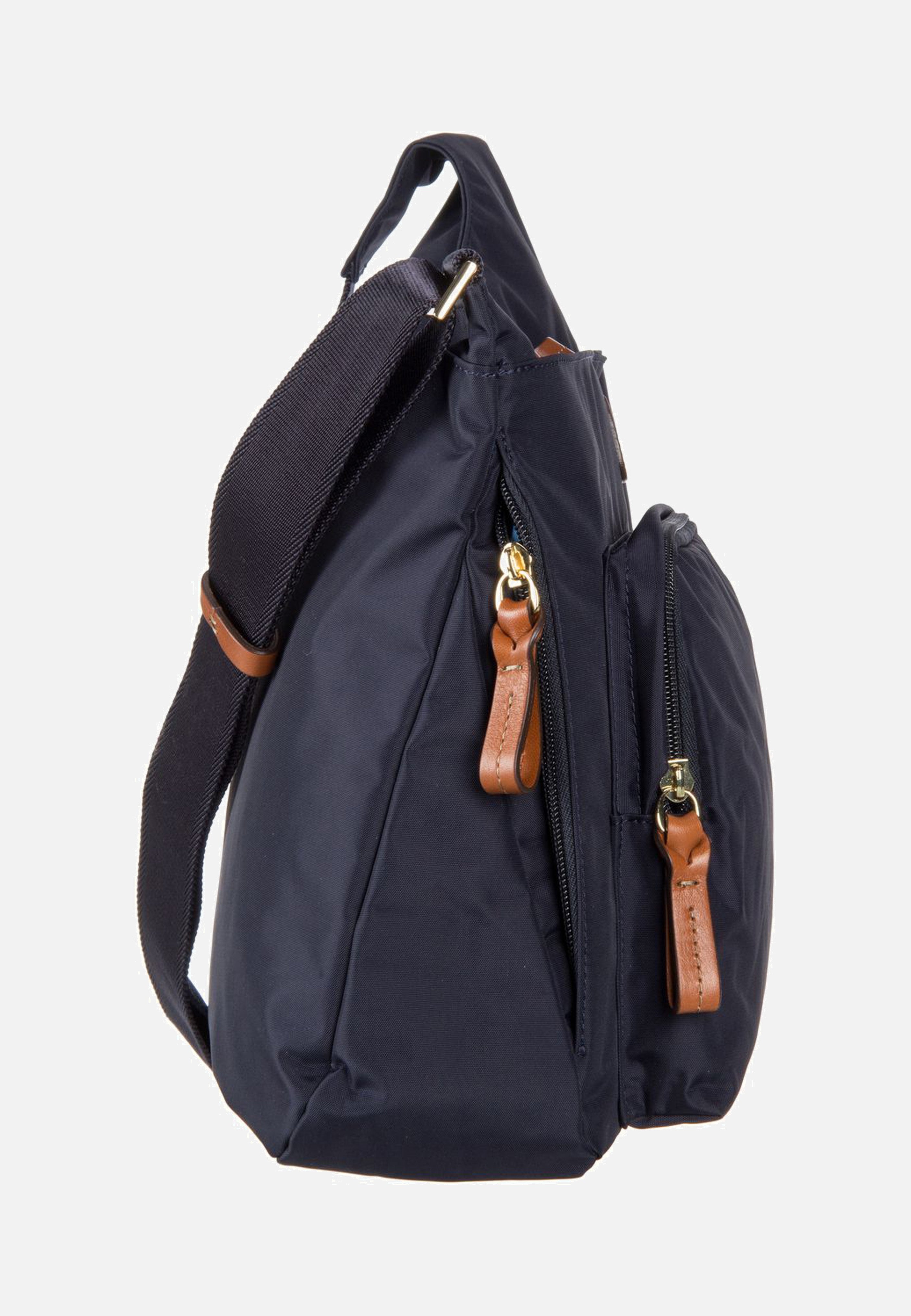 Bric's X-Bag 42732 Oceano Beuteltasche