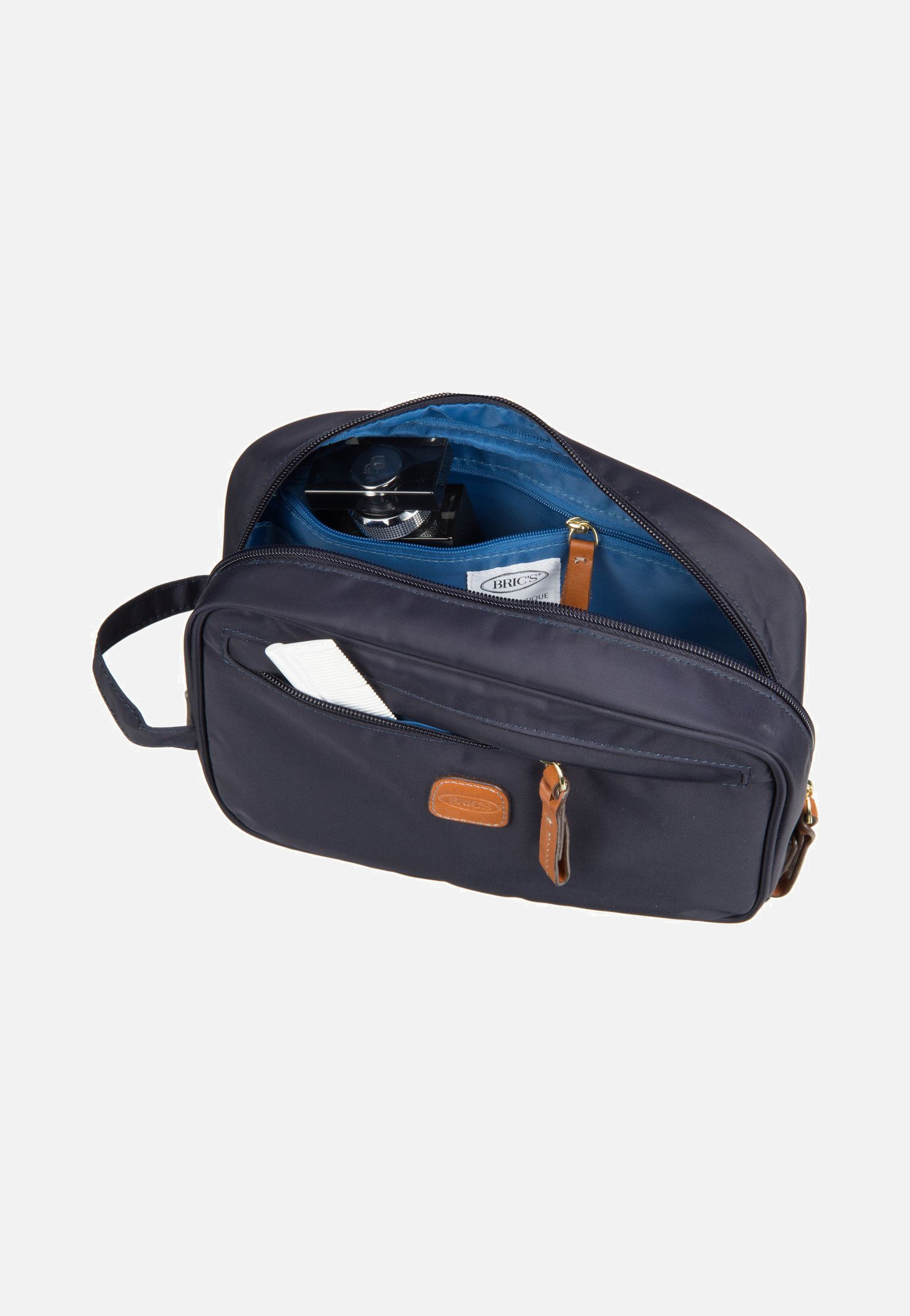 Bric's X-Bag 40606 Oceano Kulturbeutel