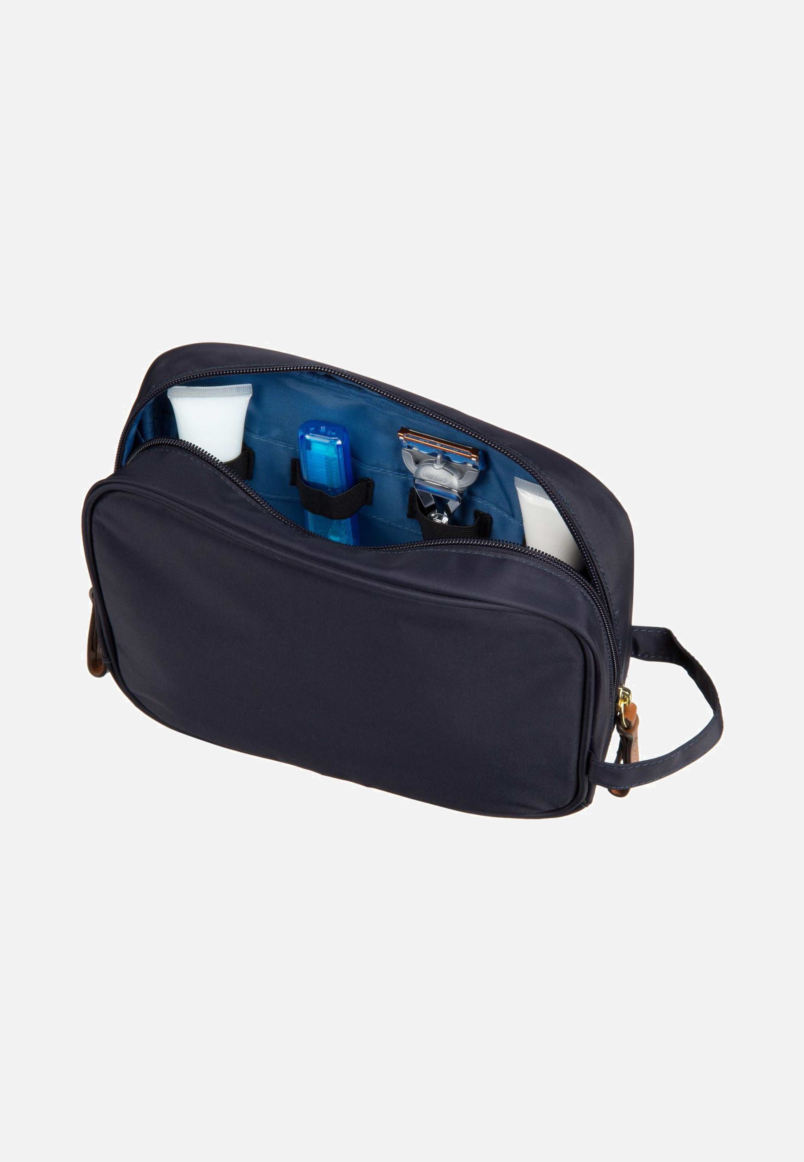 Bric's X-Bag 40606 Oceano Kulturbeutel