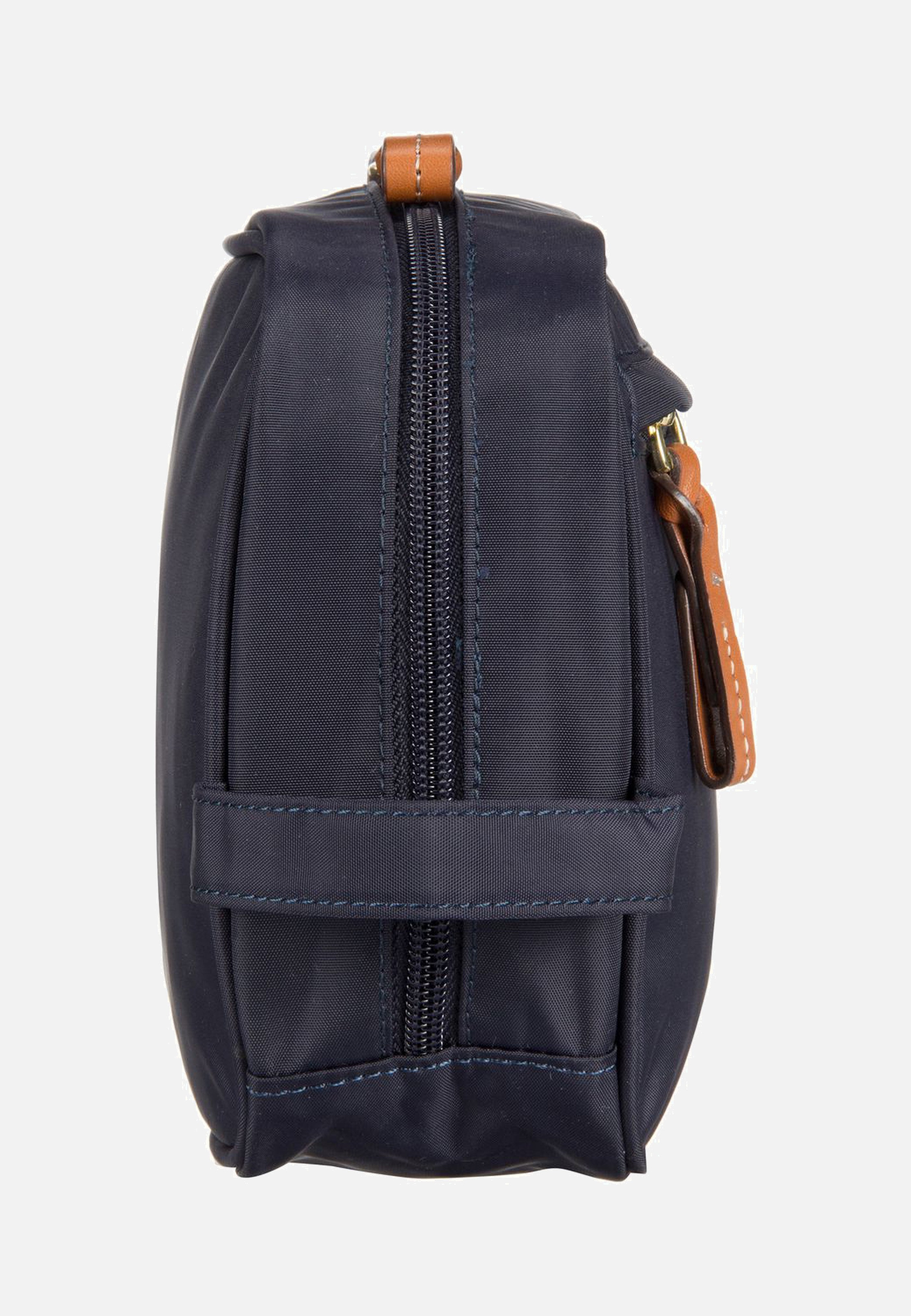 Bric's X-Bag 40606 Oceano Kulturbeutel