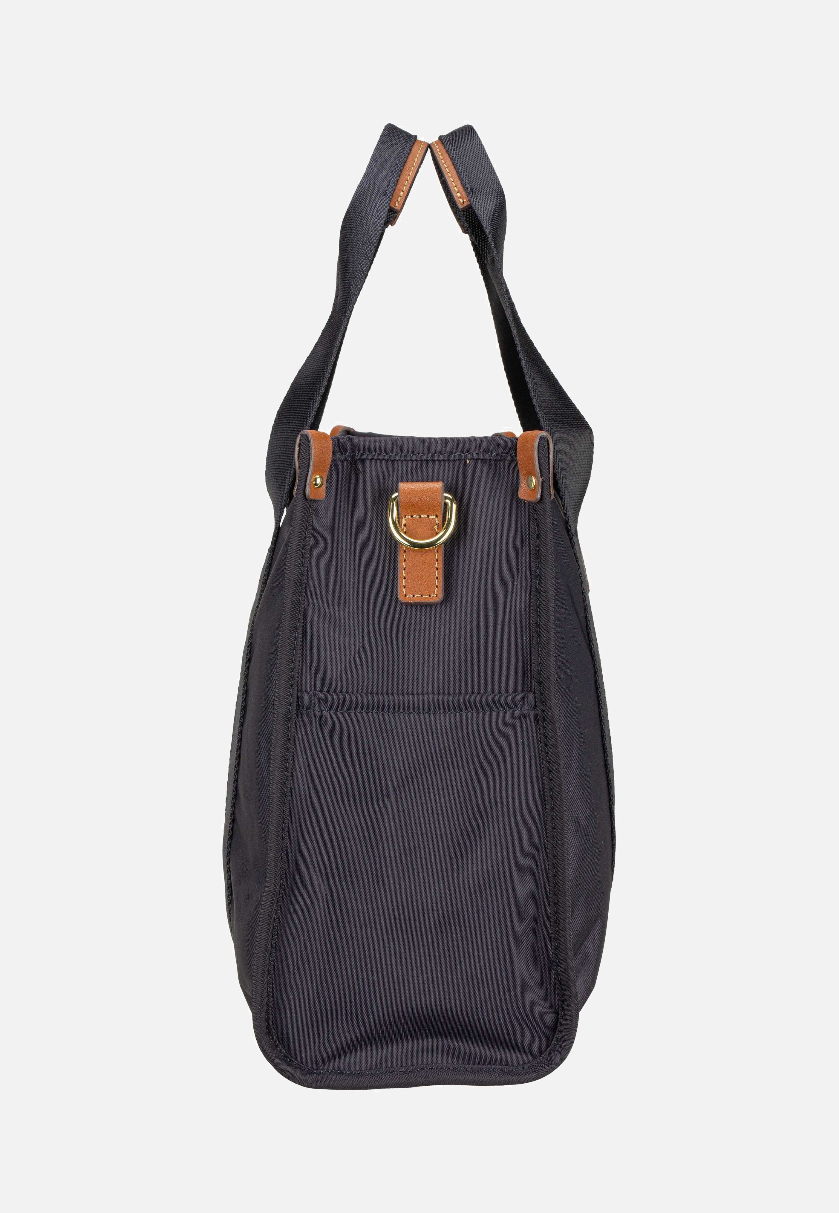 Bric's X Opera bag S 5854 Ozean Tote Bag
