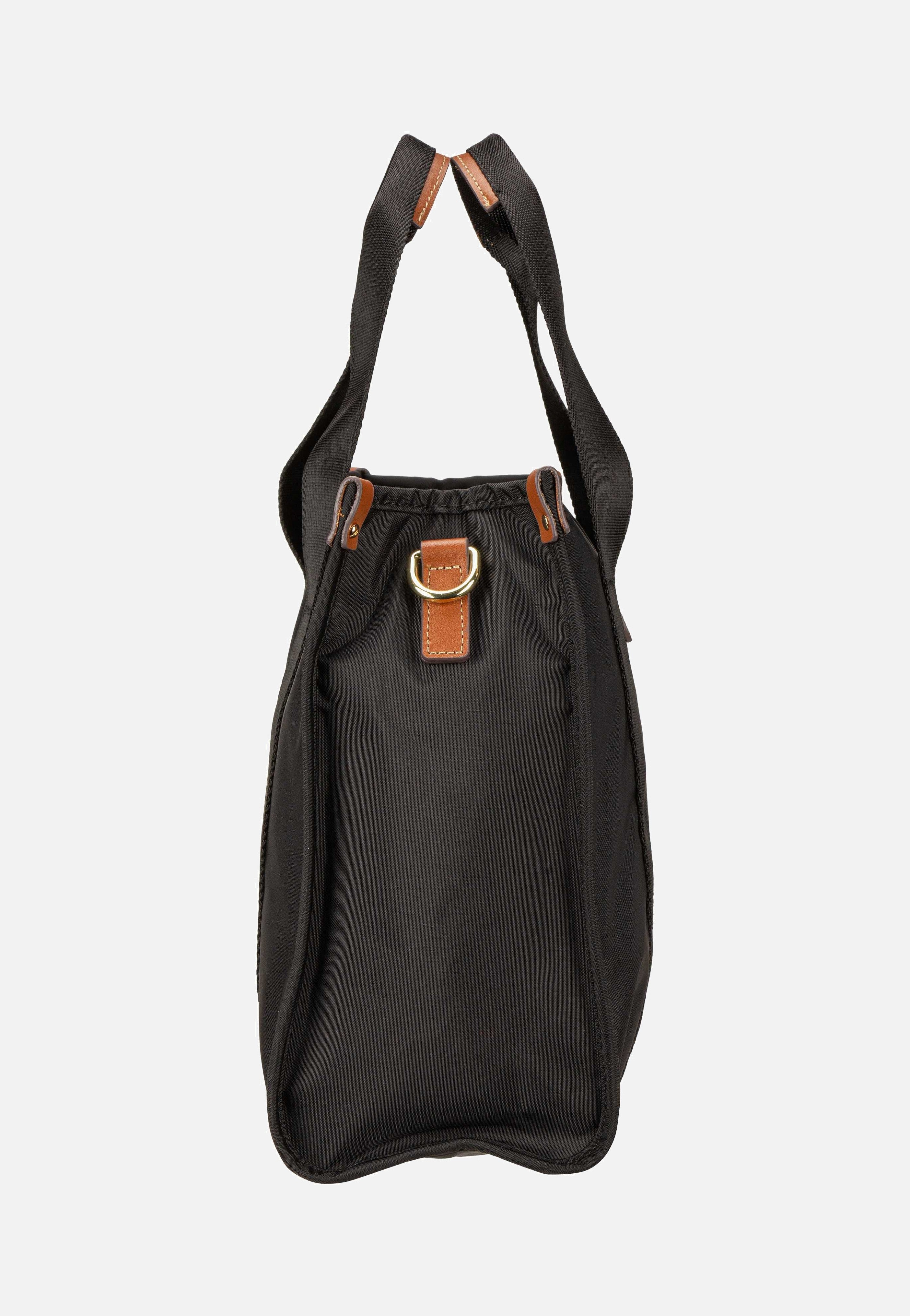 Bric's X Opera bag S 5854 Schwarz Tote Bag