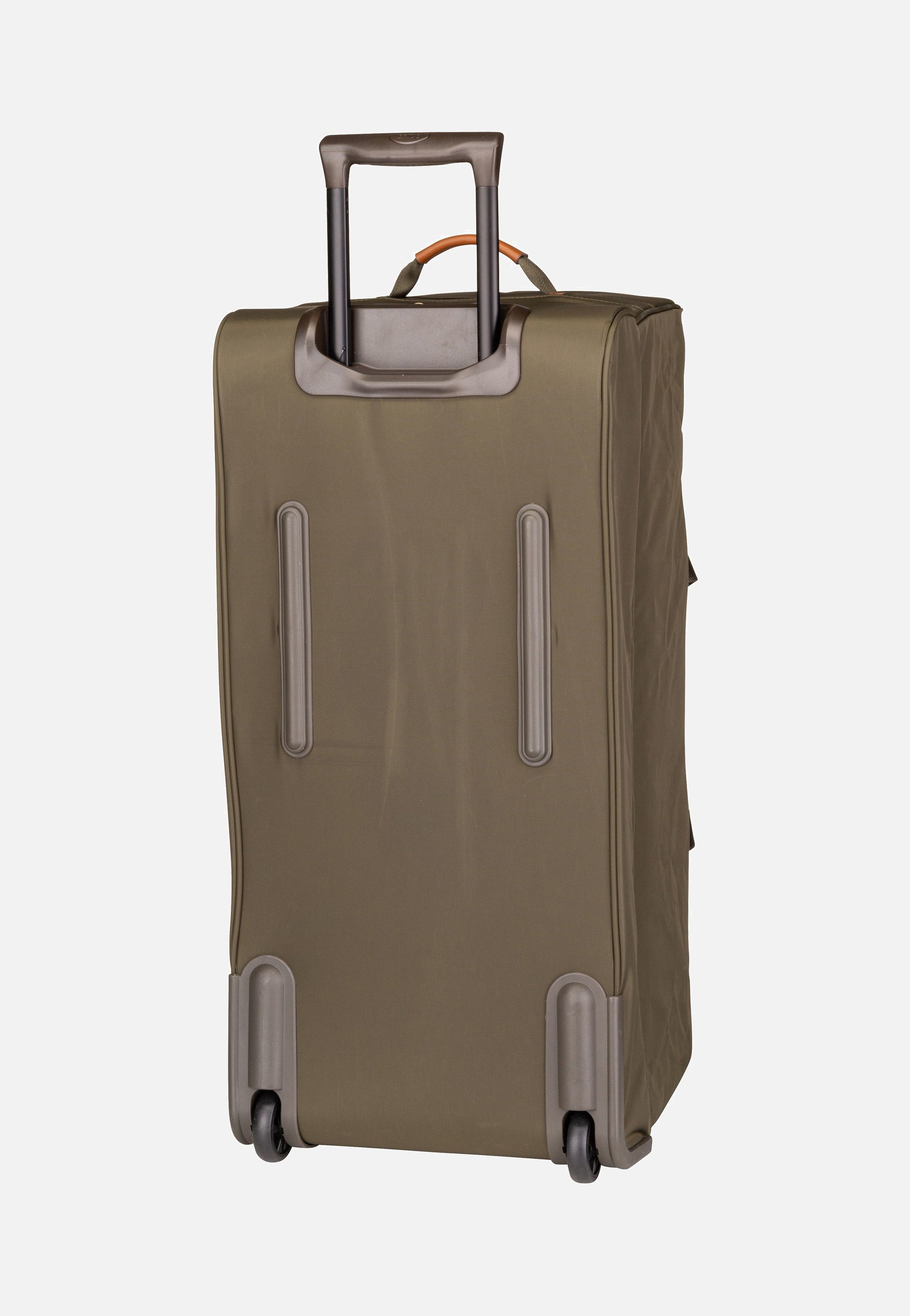 Bric's X-Travel 42522 Oliva Reisetasche