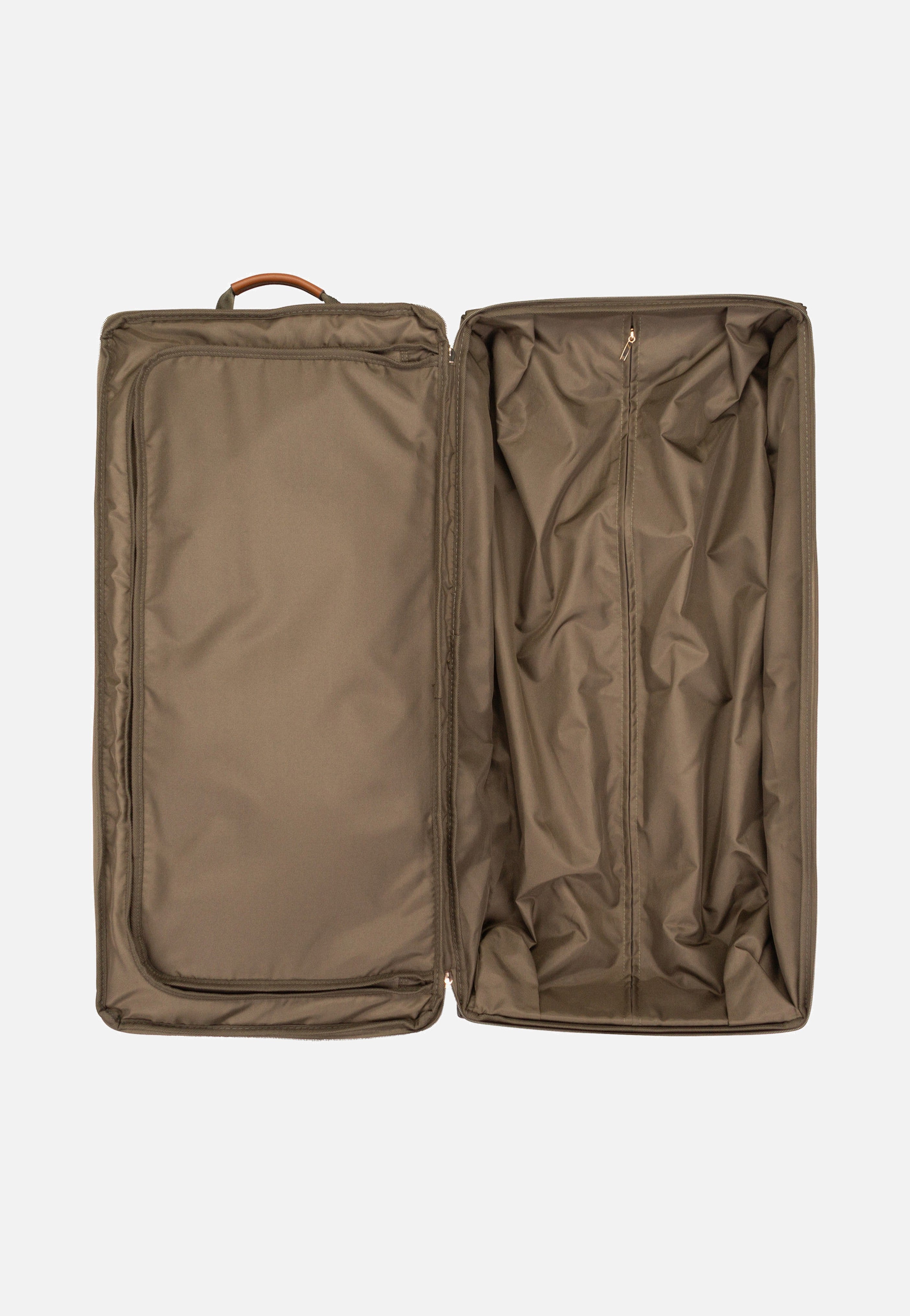 Bric's X-Travel 42522 Oliva Reisetasche