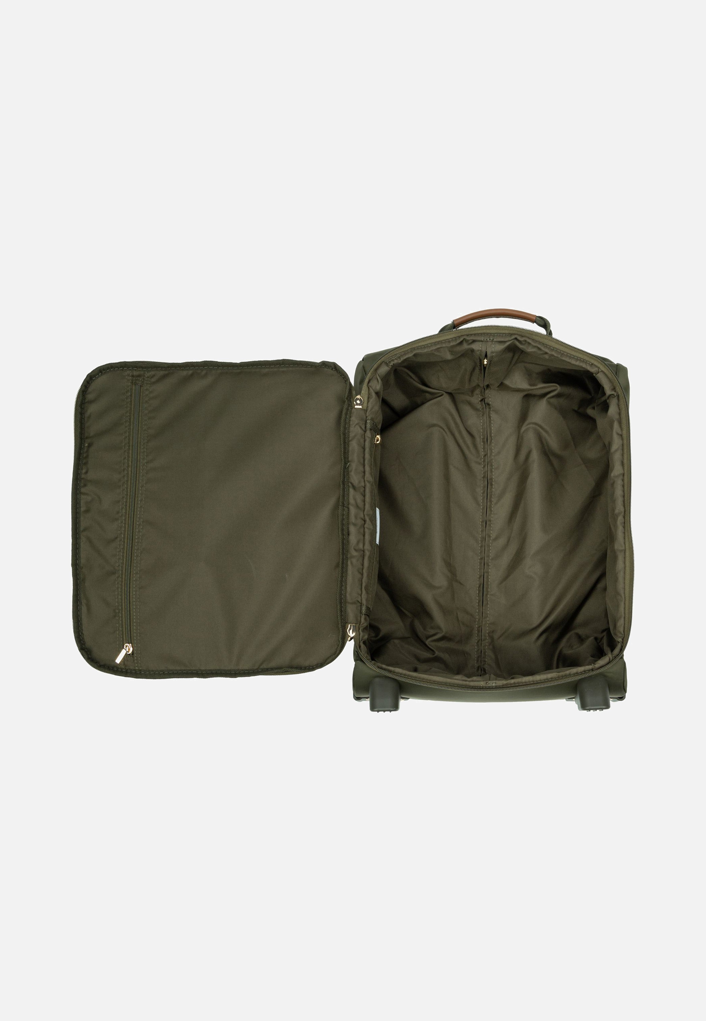 Bric's X-Travel 58103 Oliva Koffer