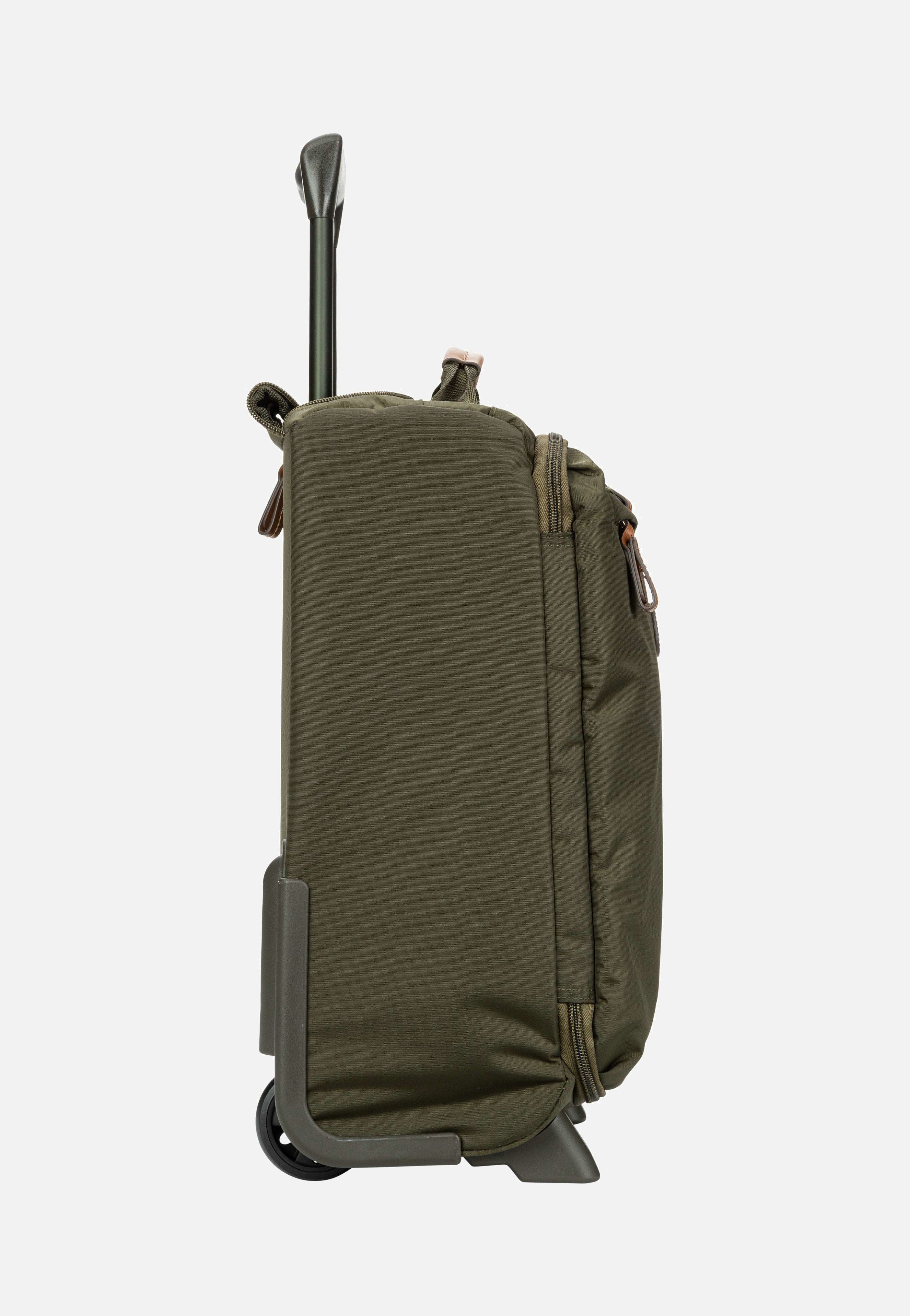 Bric's X-Travel 58103 Oliva Koffer