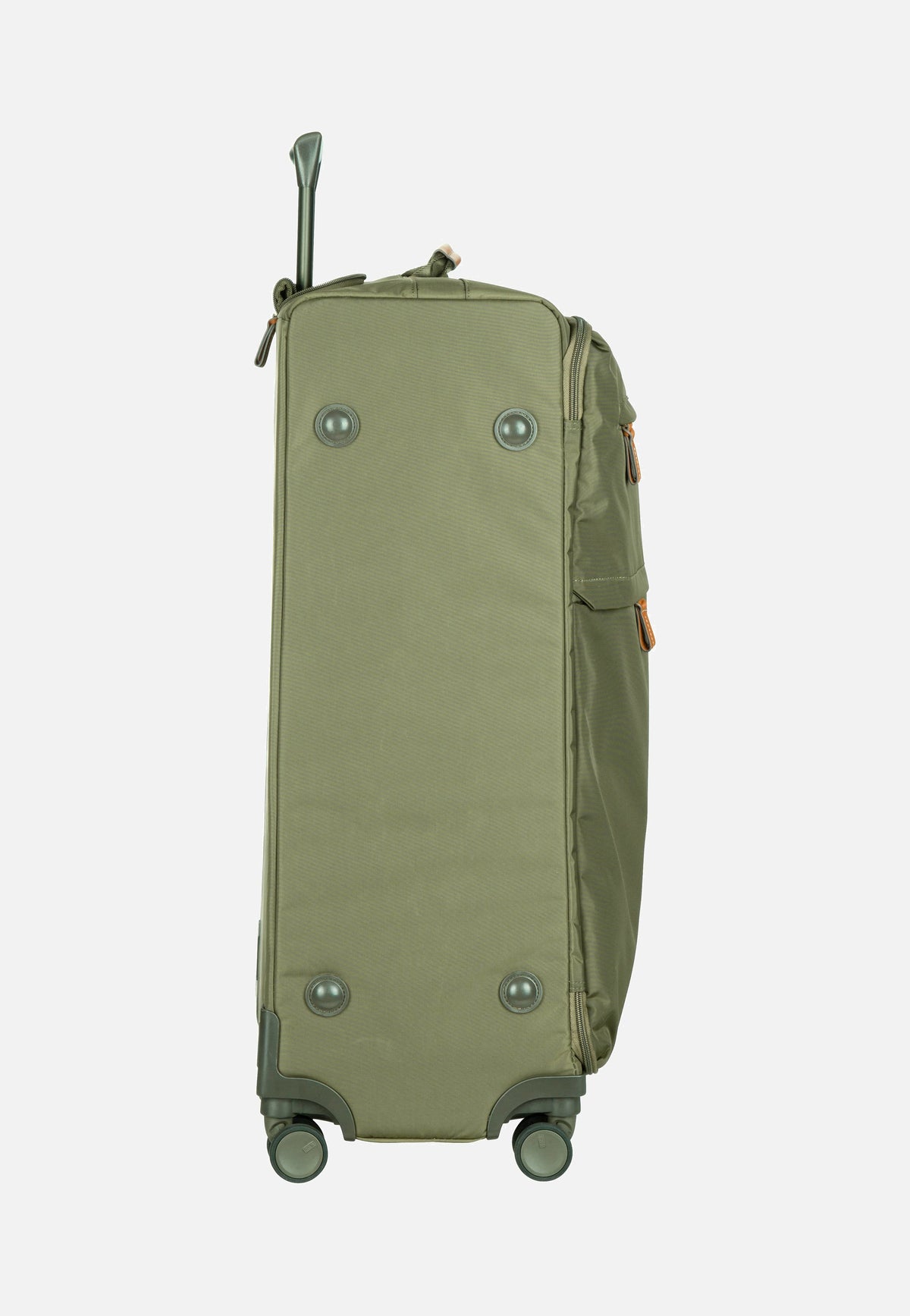 Bric's X-Travel 58145 Oliva Koffer